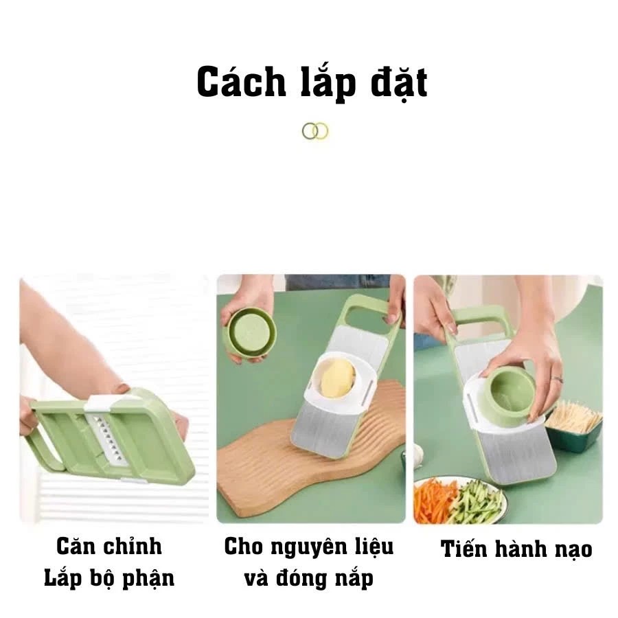 DỤNG CỤ BÀO SỢI_thumbnail_3