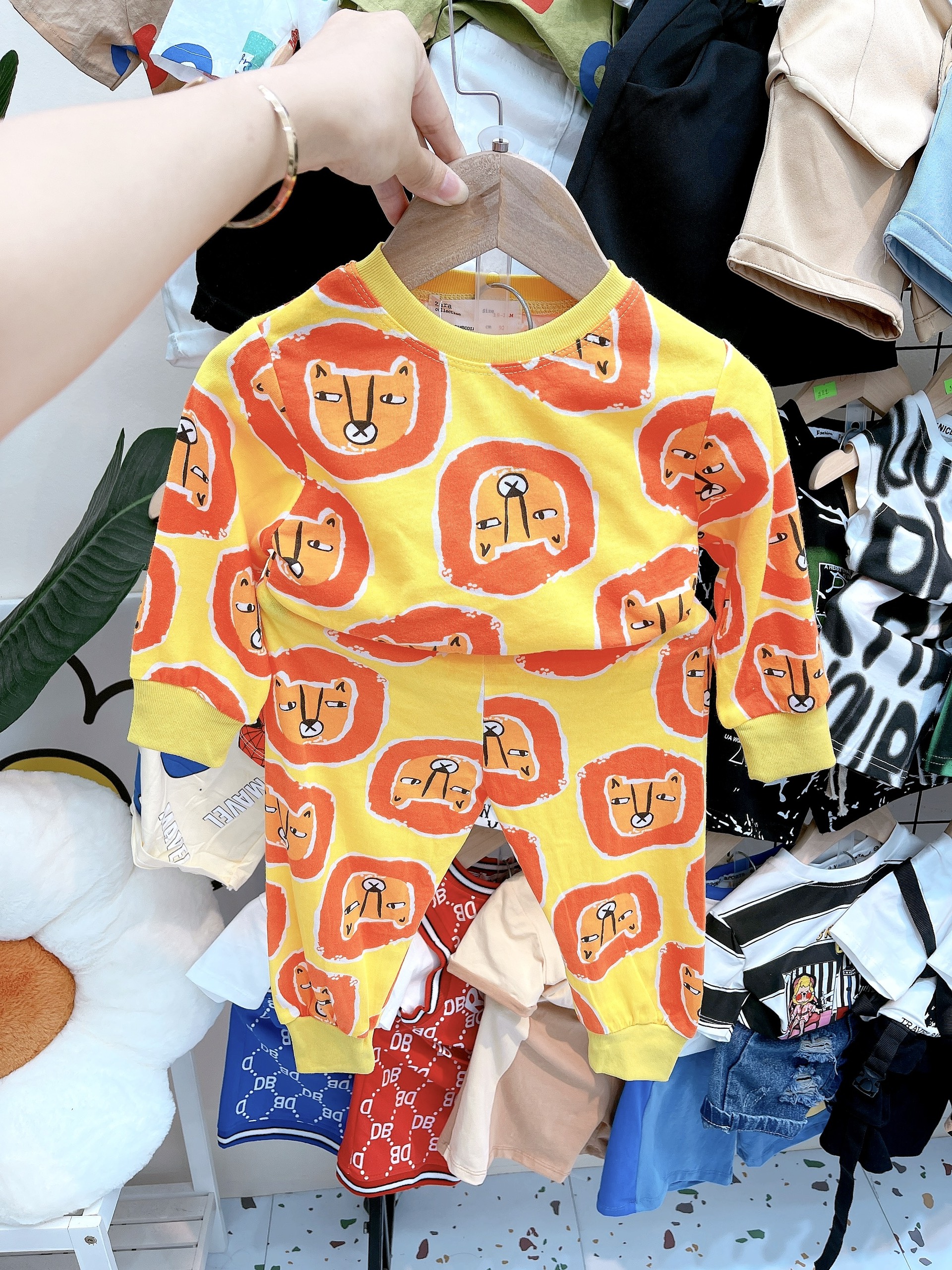 G26 (XẢ 99)- BỘ COTTON DÀI ZARA- A105.39_thumbnail_1