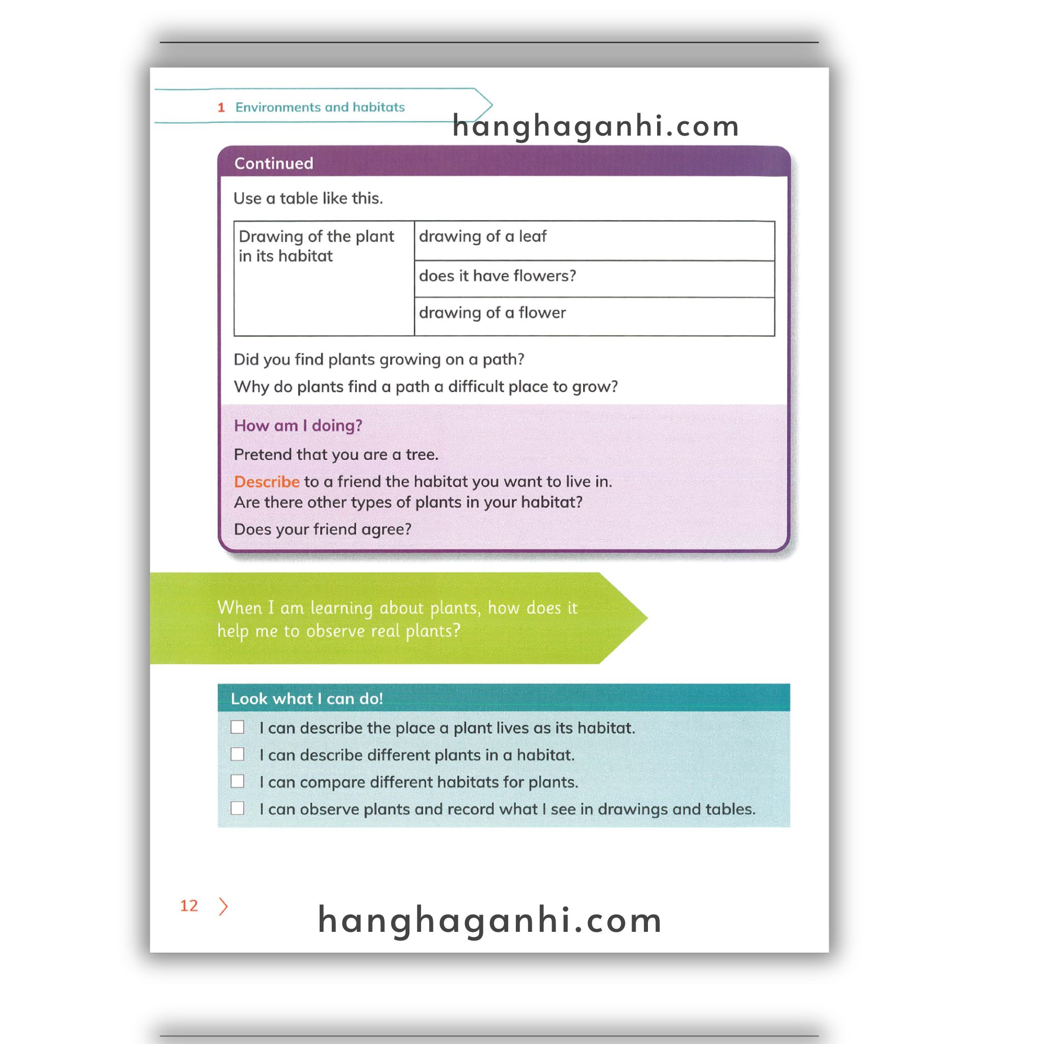 Cambridge Level 2 Primary Science Learner’s Book 2nd edition 2021_thumbnail_12