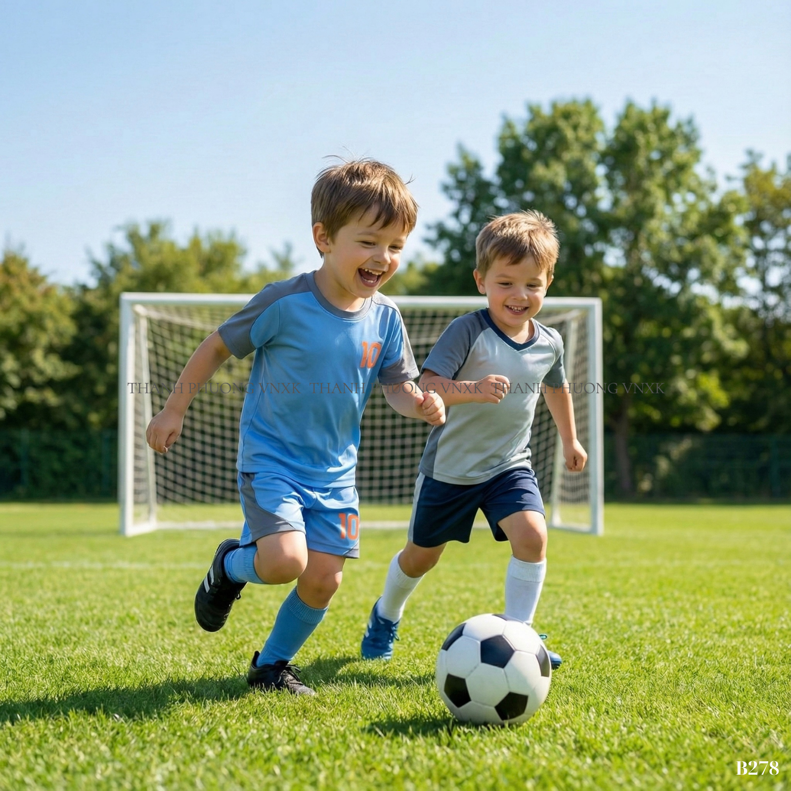 B278 BO BE TRAI (L13-1)