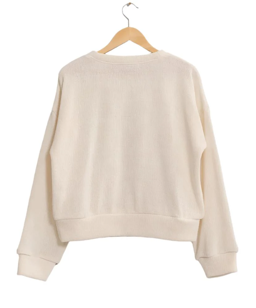 A325 - ÁO SWEATER D2_thumbnail_11