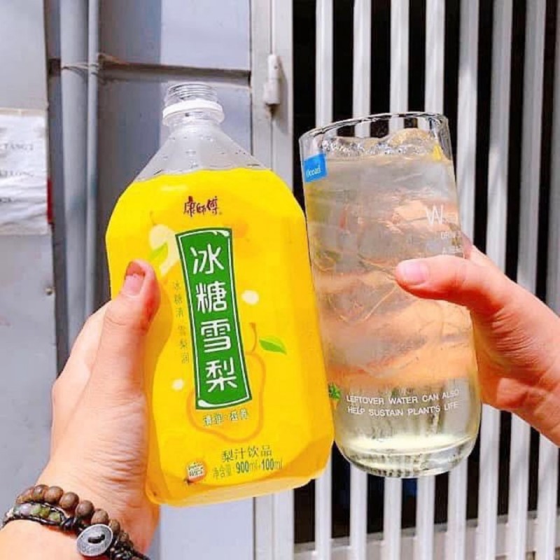 Lê Tuyết Đường Phèn (YushanTang)_thumbnail_3