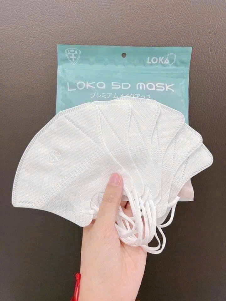 Set 3 thùng khẩu trang 5D Xuất Hàn_thumbnail_6