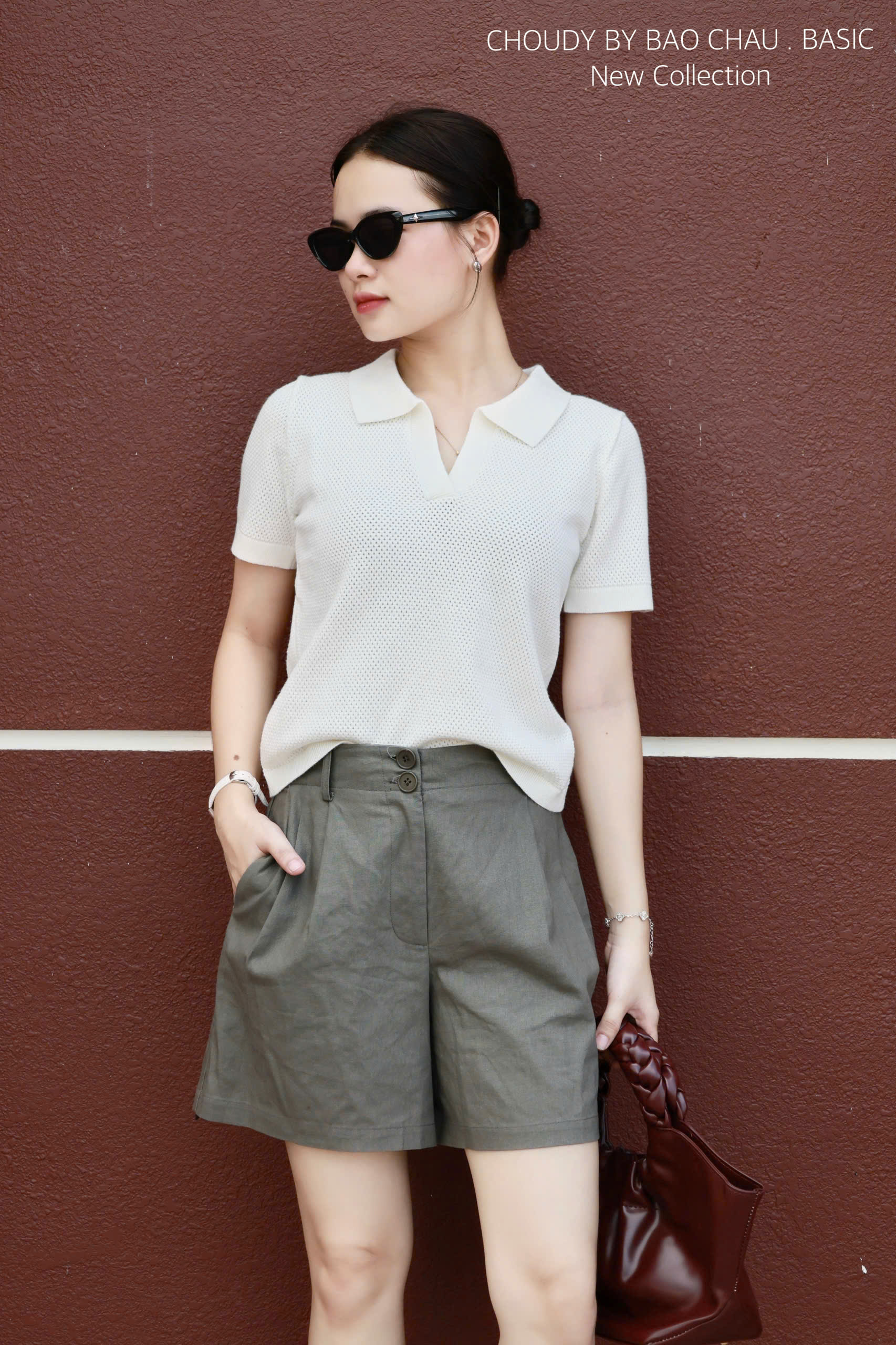 Q238 QUẦN SHORT LINEN_thumbnail_1