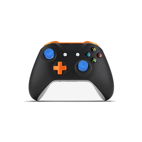 All Music Stylish Games