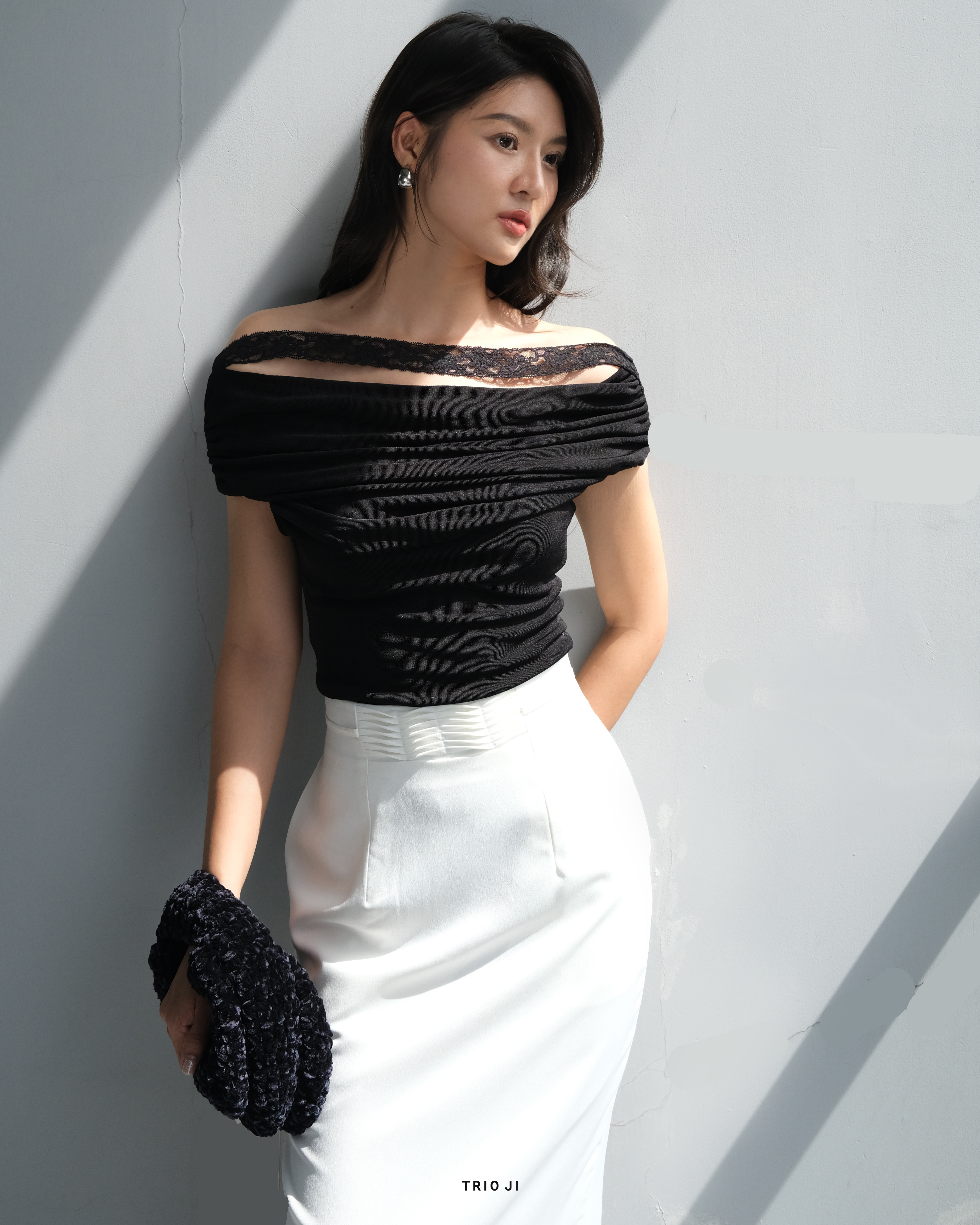 HELEN Top_thumbnail_5