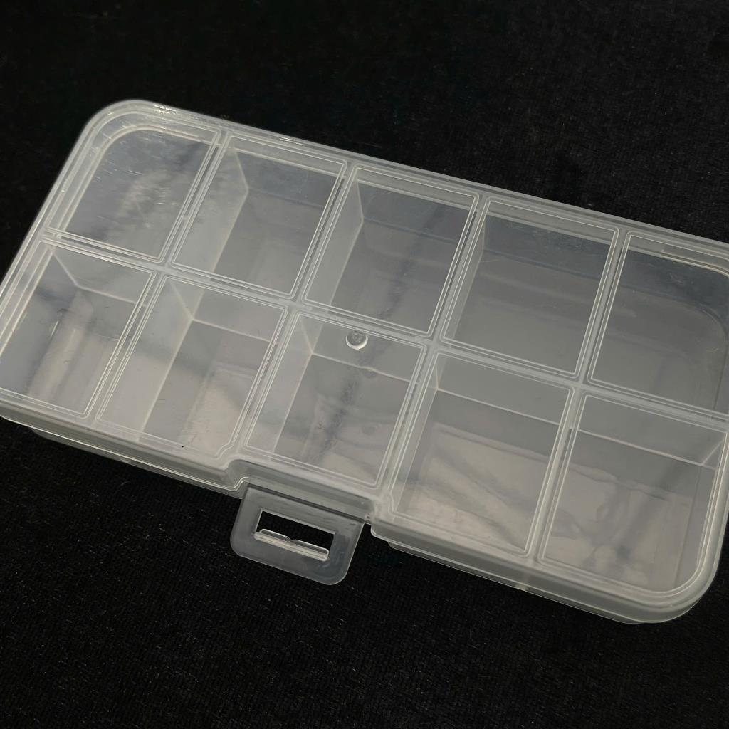 Hộp đựng 12 ô nhựa._thumbnail_3