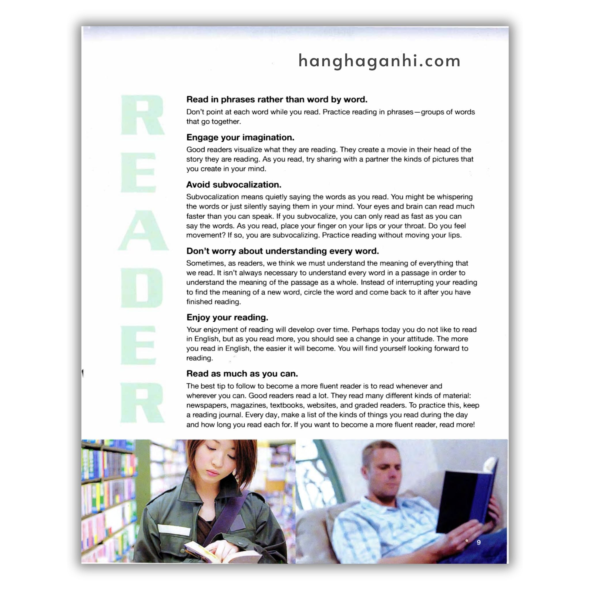 [Sách] Active Skills For Reading 2 (Third Edition)_thumbnail_12