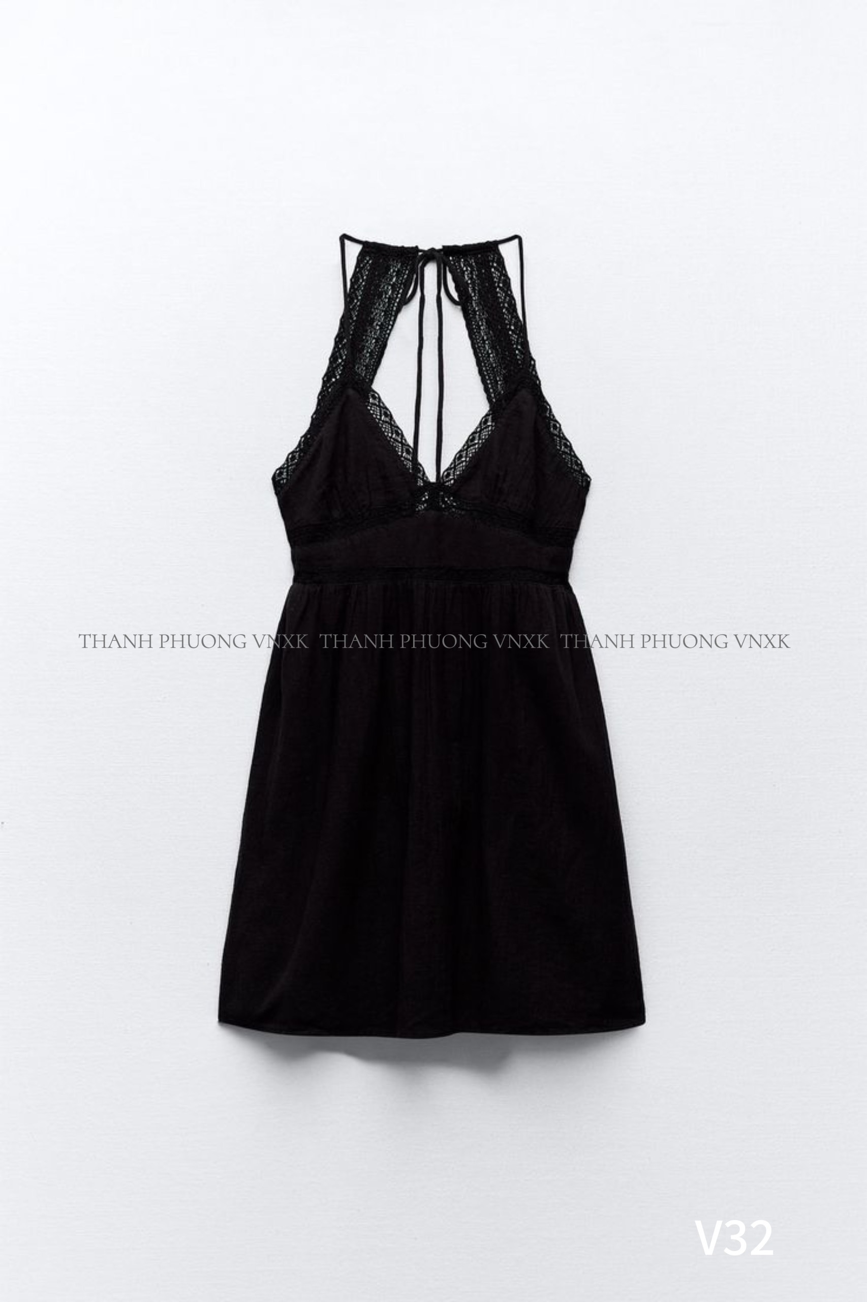 VAY NU LOVE V32 (L2-3)_thumbnail_6