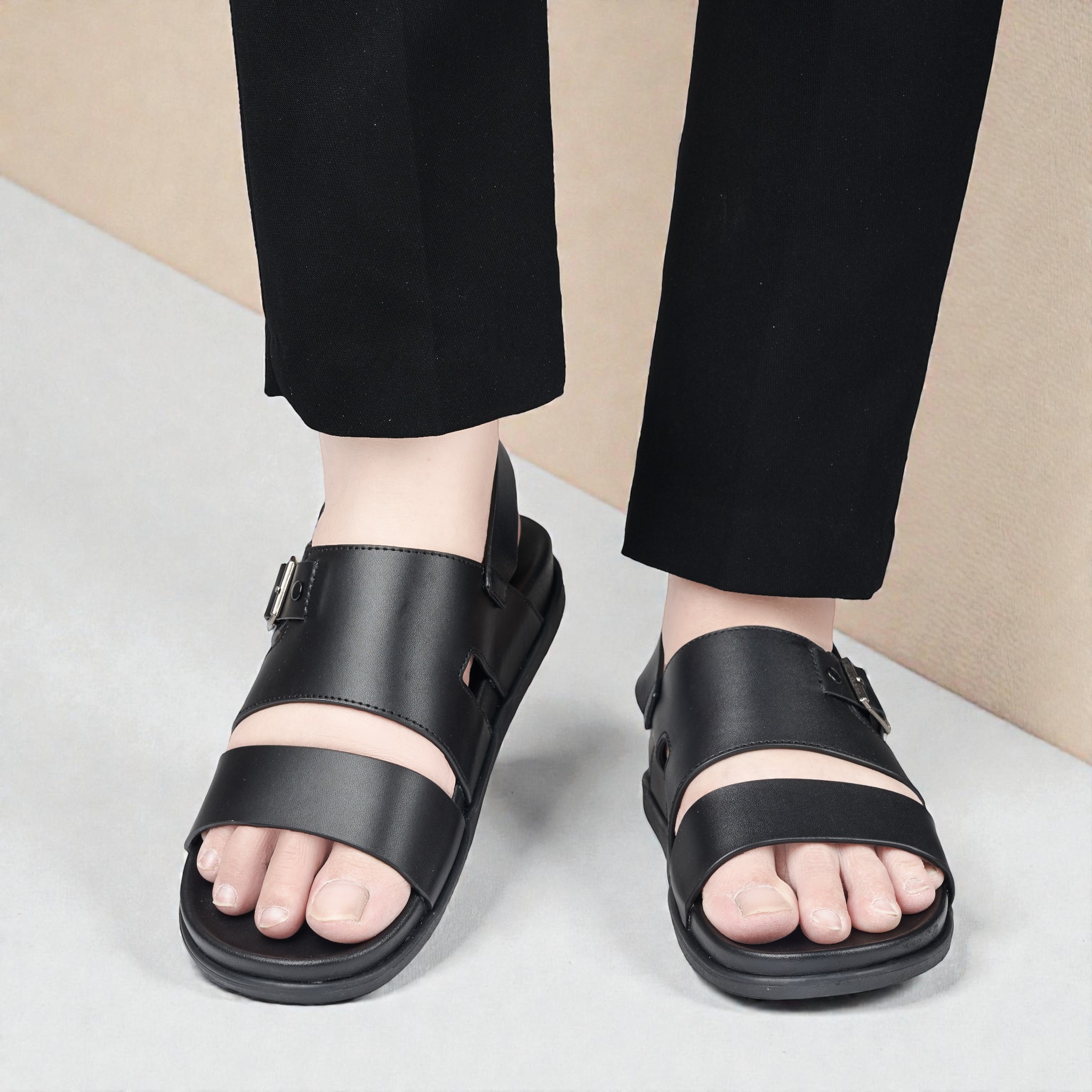 Dép Quai Ngang Nam TM-DL143_thumbnail_9