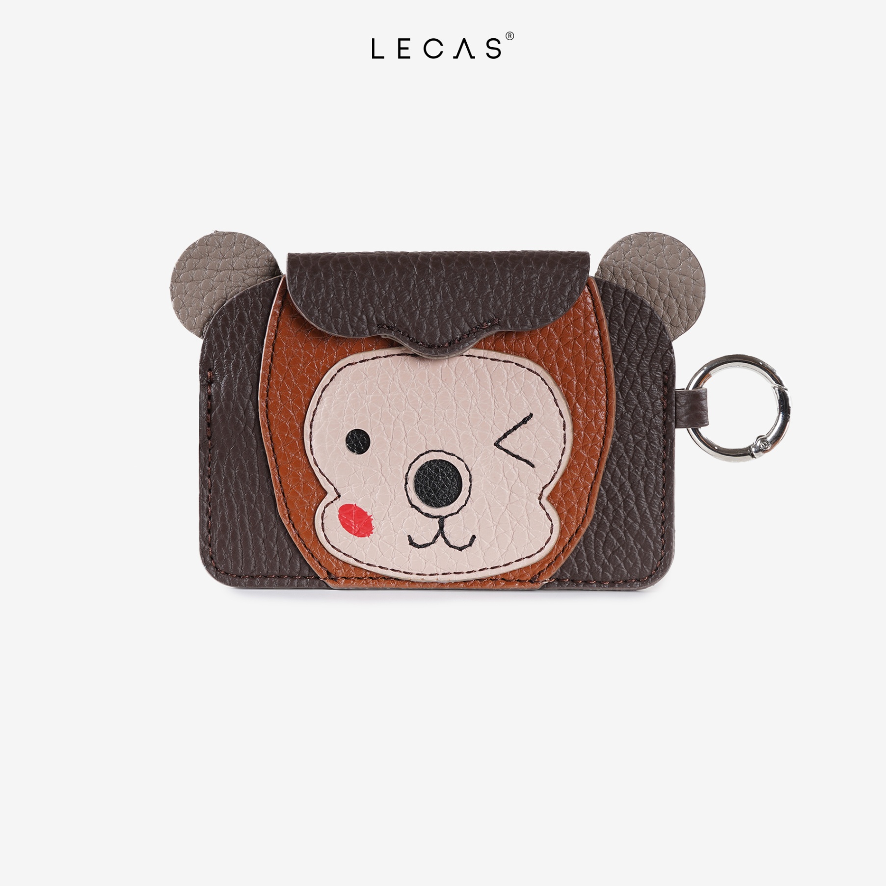 12 CON GIÁP_thumbnail_17