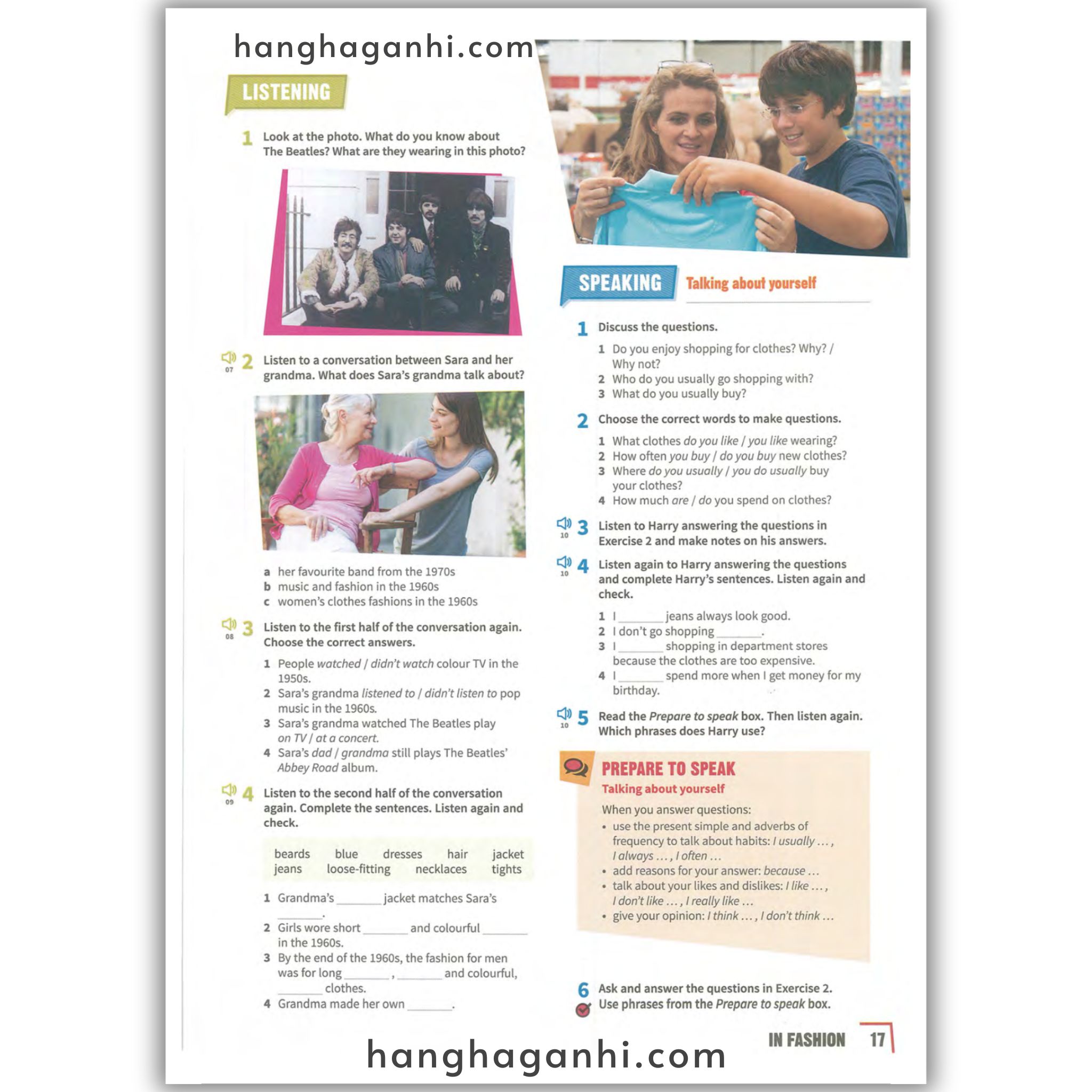 Cambridge PREPARE Level 4 Student’s book (2nd edition)_thumbnail_4