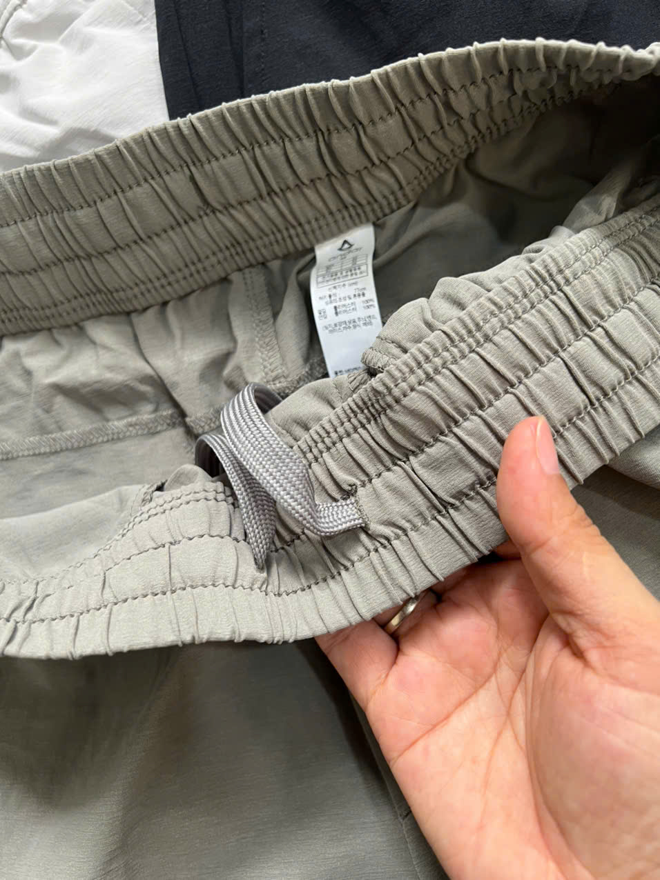 SALE Q180 QUẦN SHORT NAM 5 MÀU_thumbnail_6