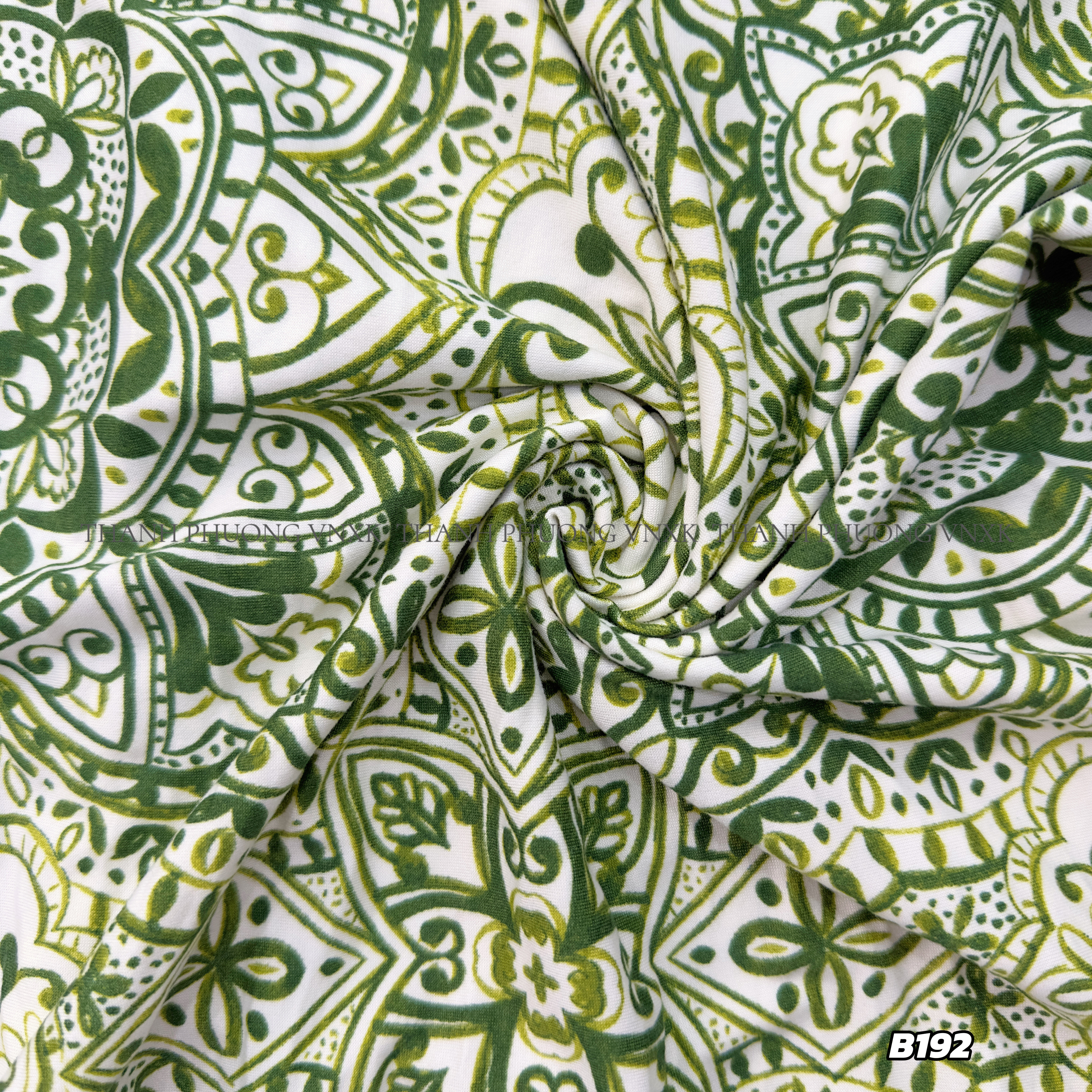 B192 BO NU PRIMARK DAY (L8-4)_thumbnail_7