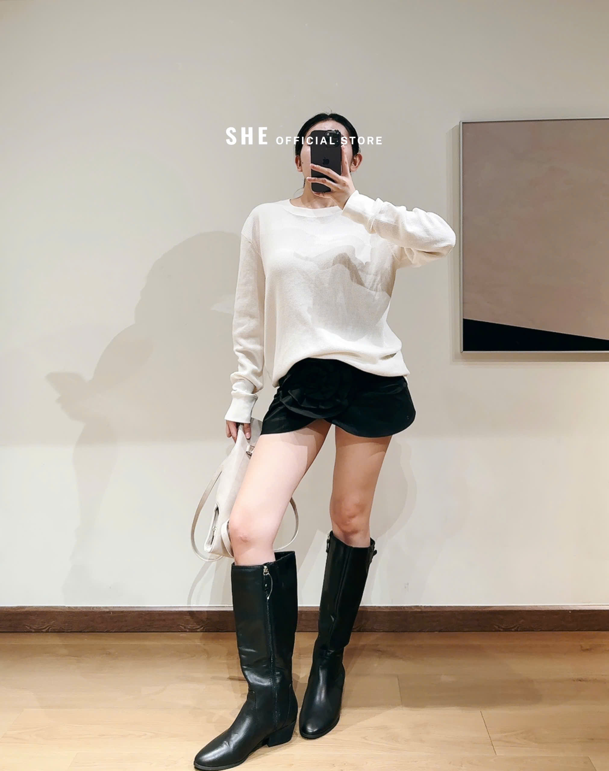 G149 ÁO HOLLISTER TD NAM_thumbnail_4