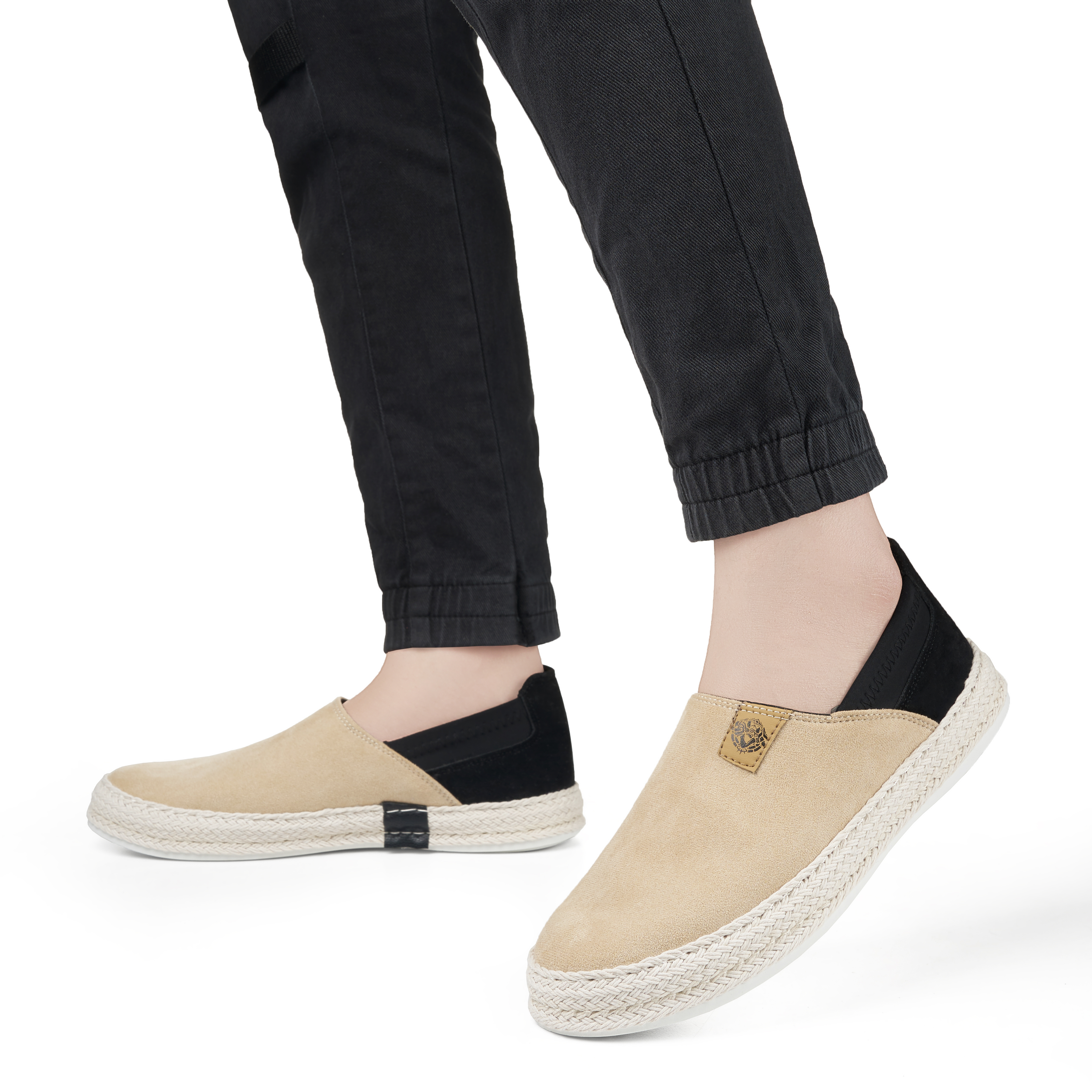 Giày Vải Nam TM-GV31_thumbnail_7