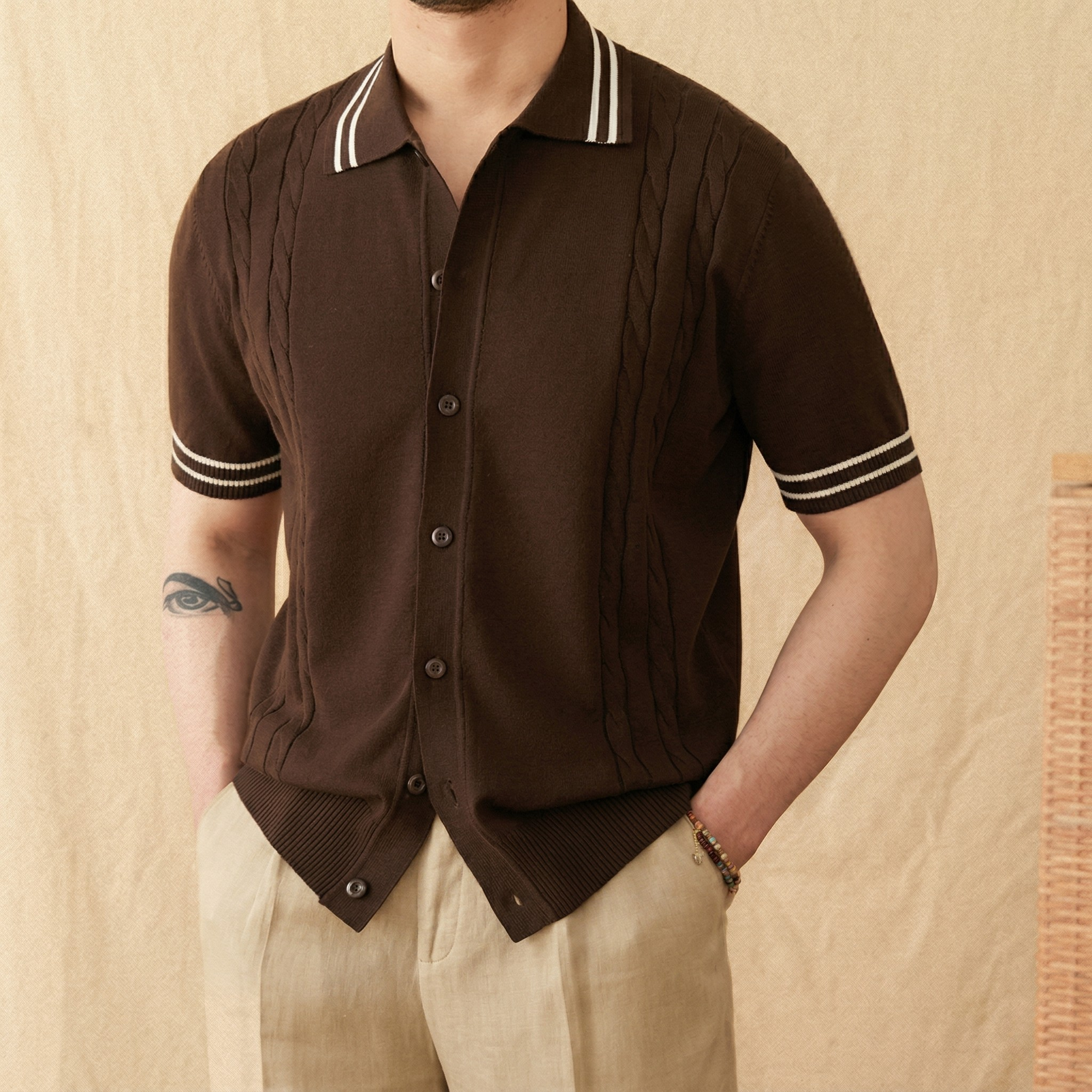 Polo Woven Rope Premium_thumbnail_3