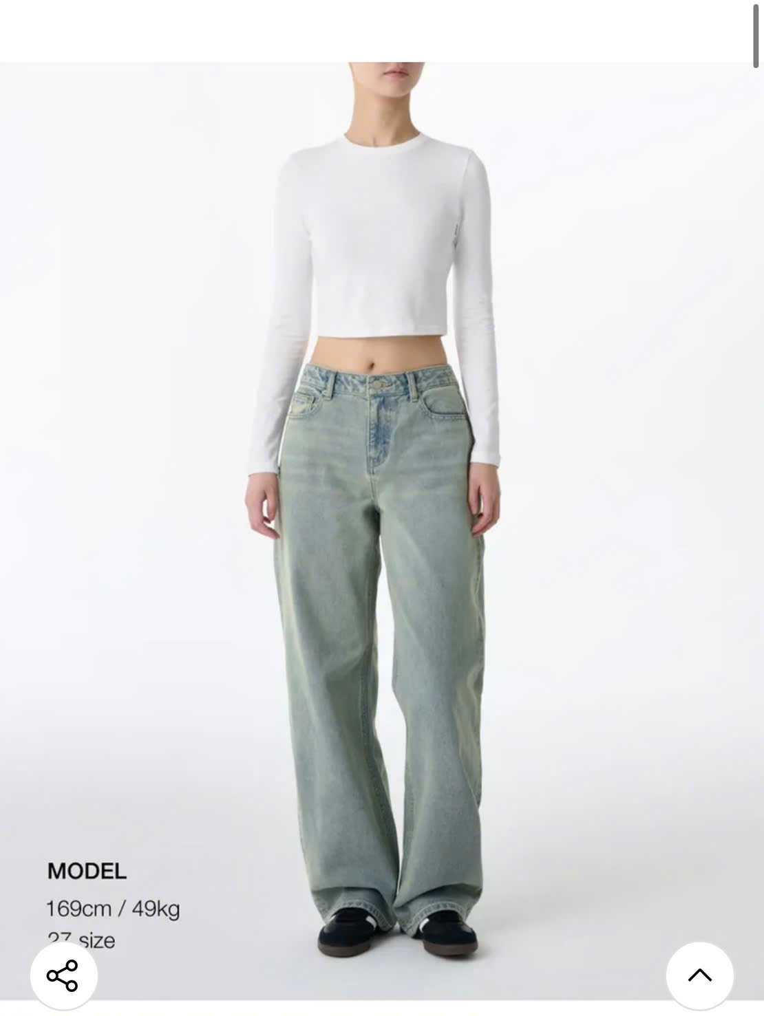 Quần dài xuất hàn ( TRUNG )_thumbnail_9