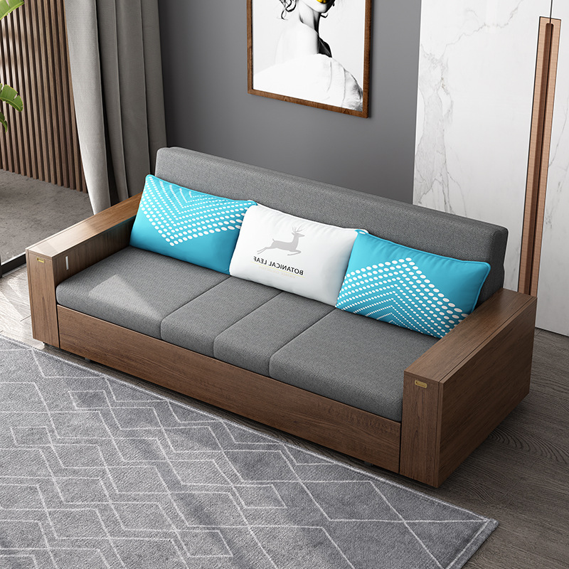 Giường sofa đa năng Colif Lux S_thumbnail_1