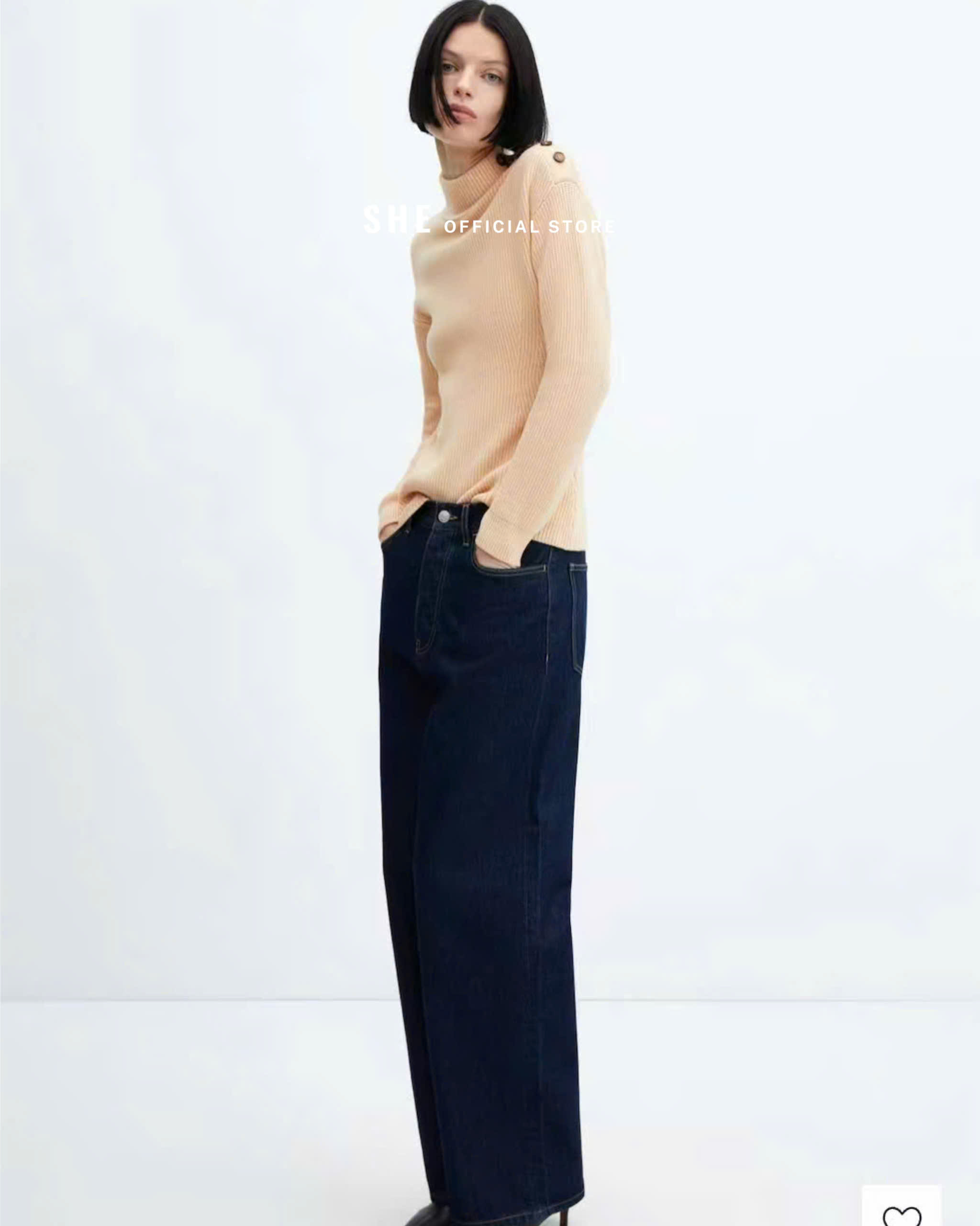 H409 ÁO LEN MNG_thumbnail_7