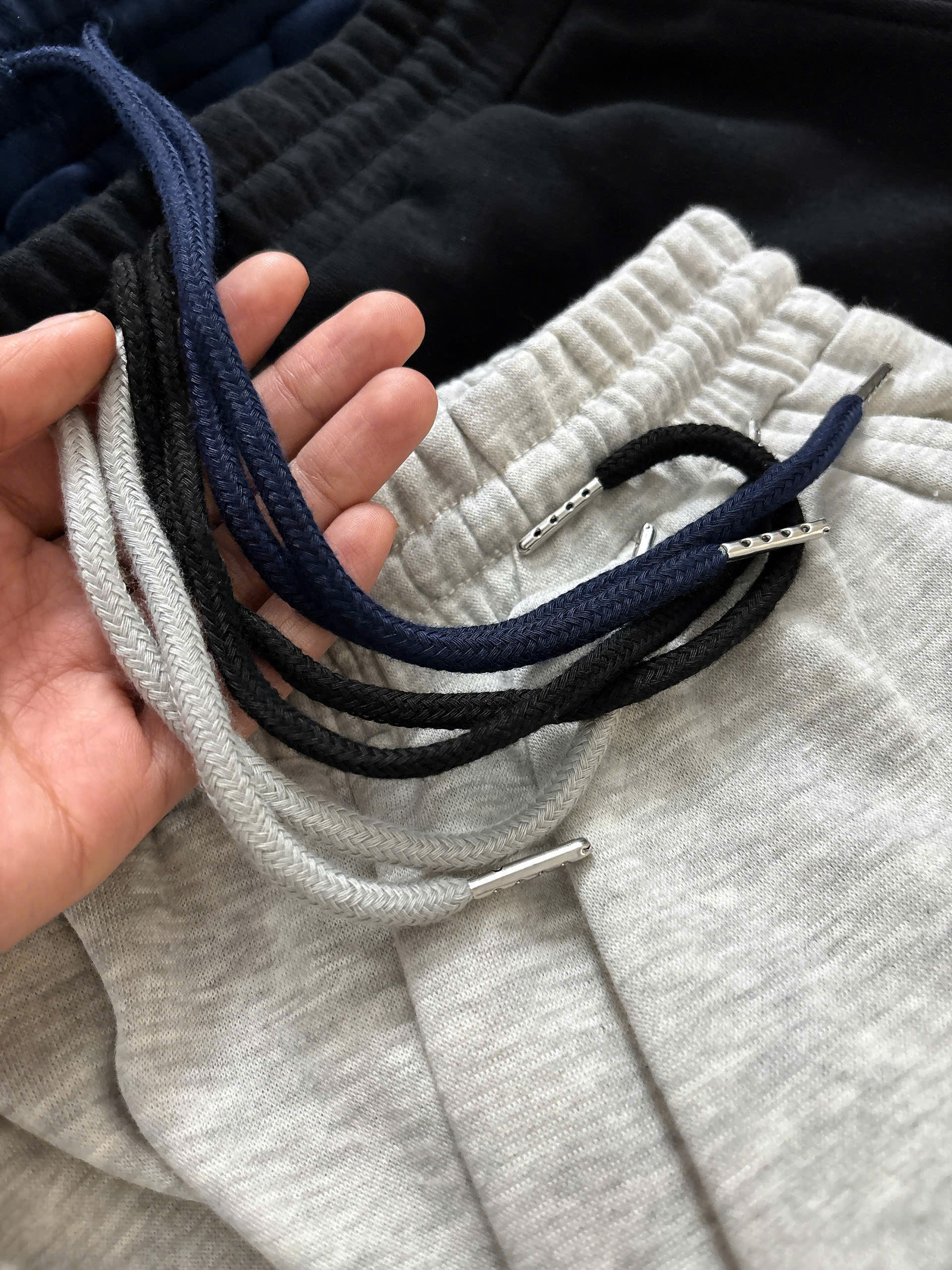 Q293 QUẦN SUÔNG 3 MÀU_thumbnail_13