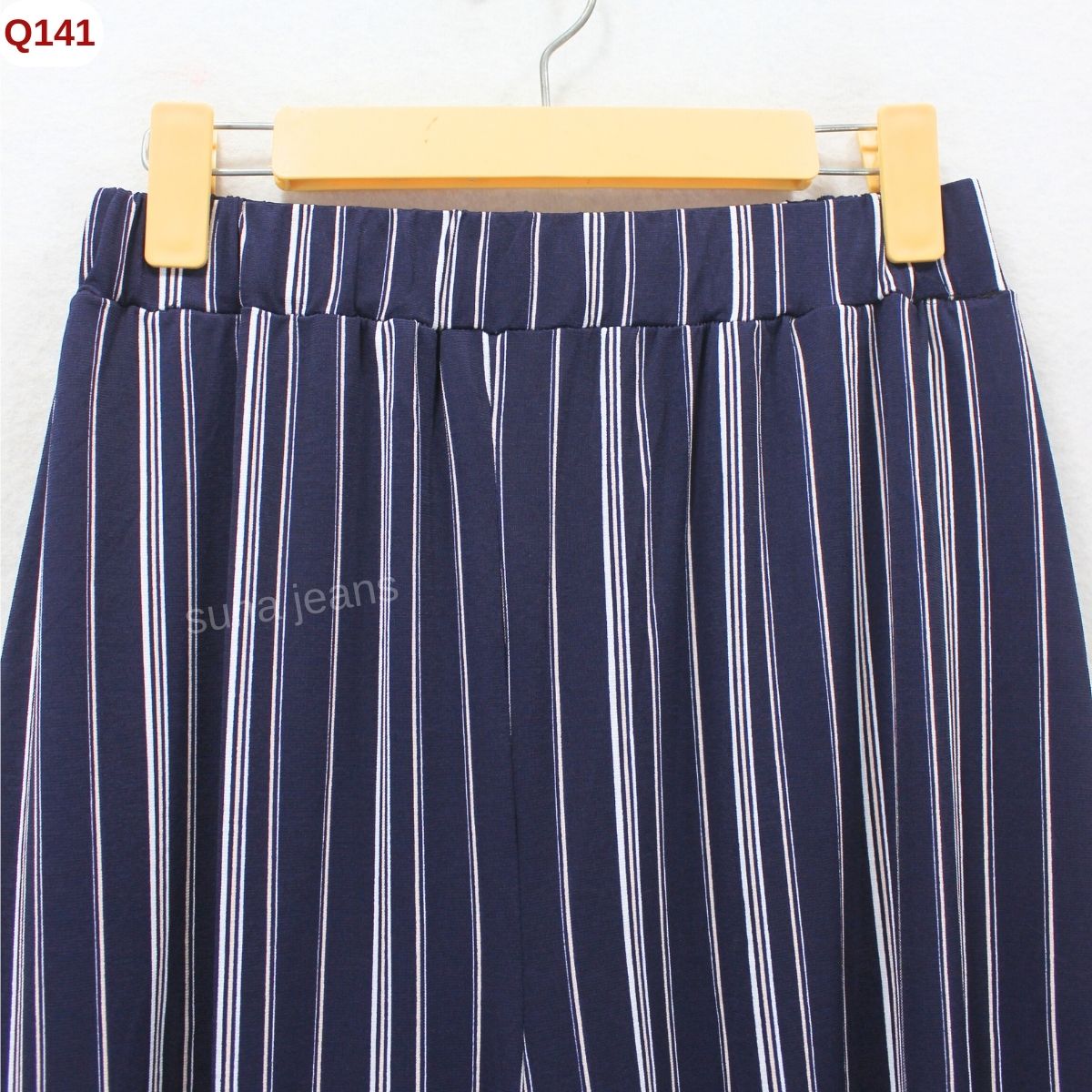 Q141 - Quần thun ống rộng Nhật_thumbnail_25