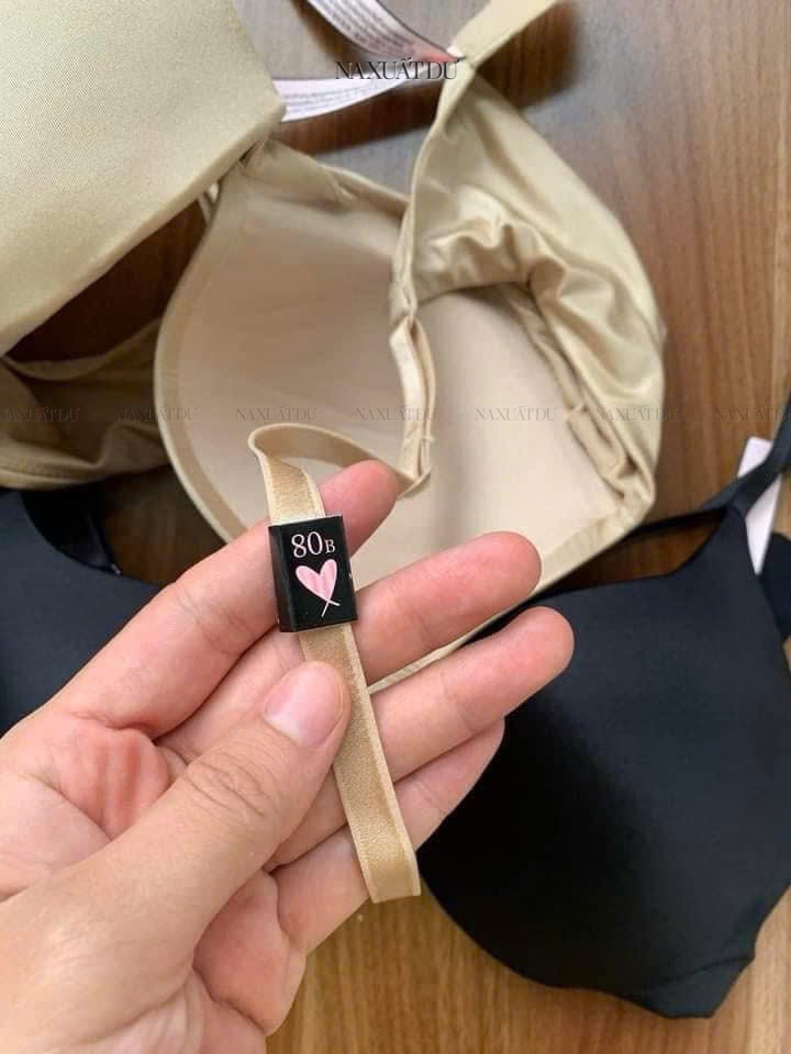 Áo ngực - B16_thumbnail_11