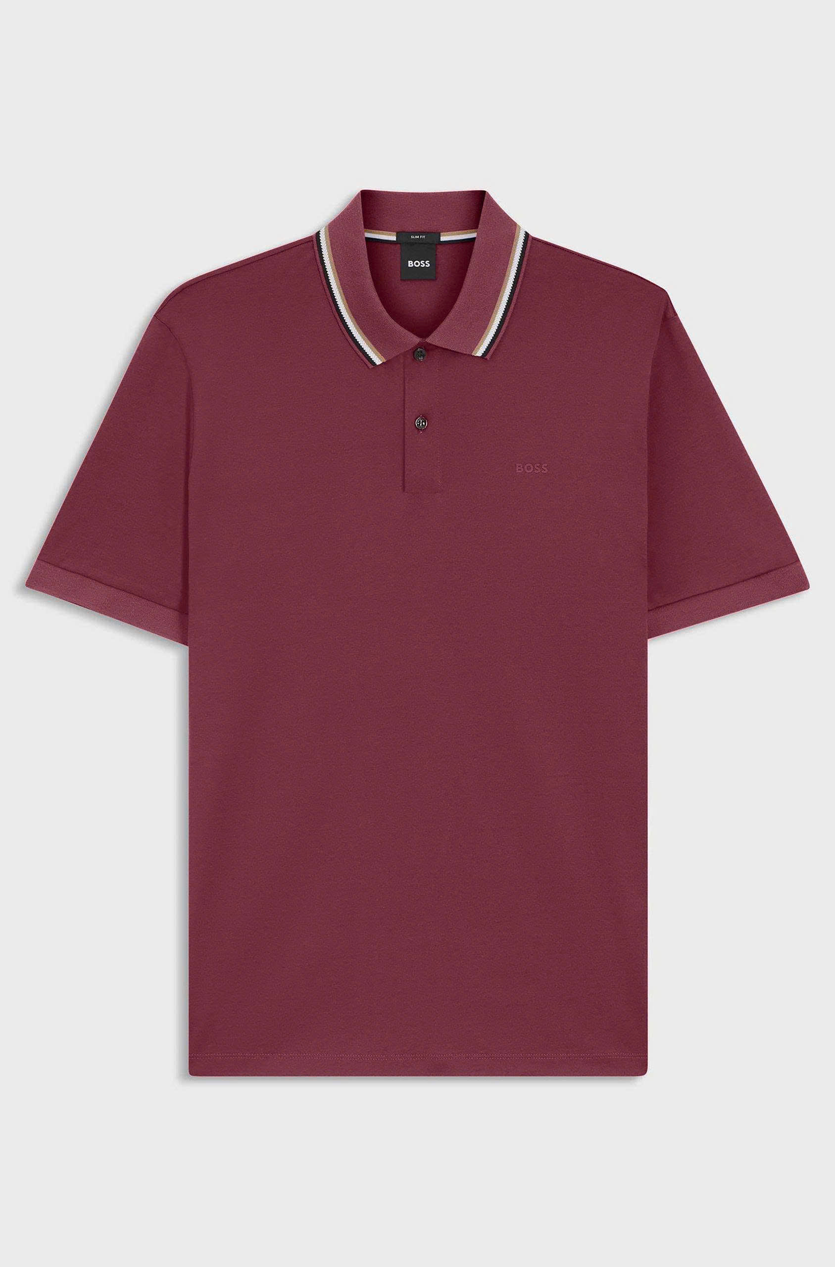 AO THUN BOSS_thumbnail_21