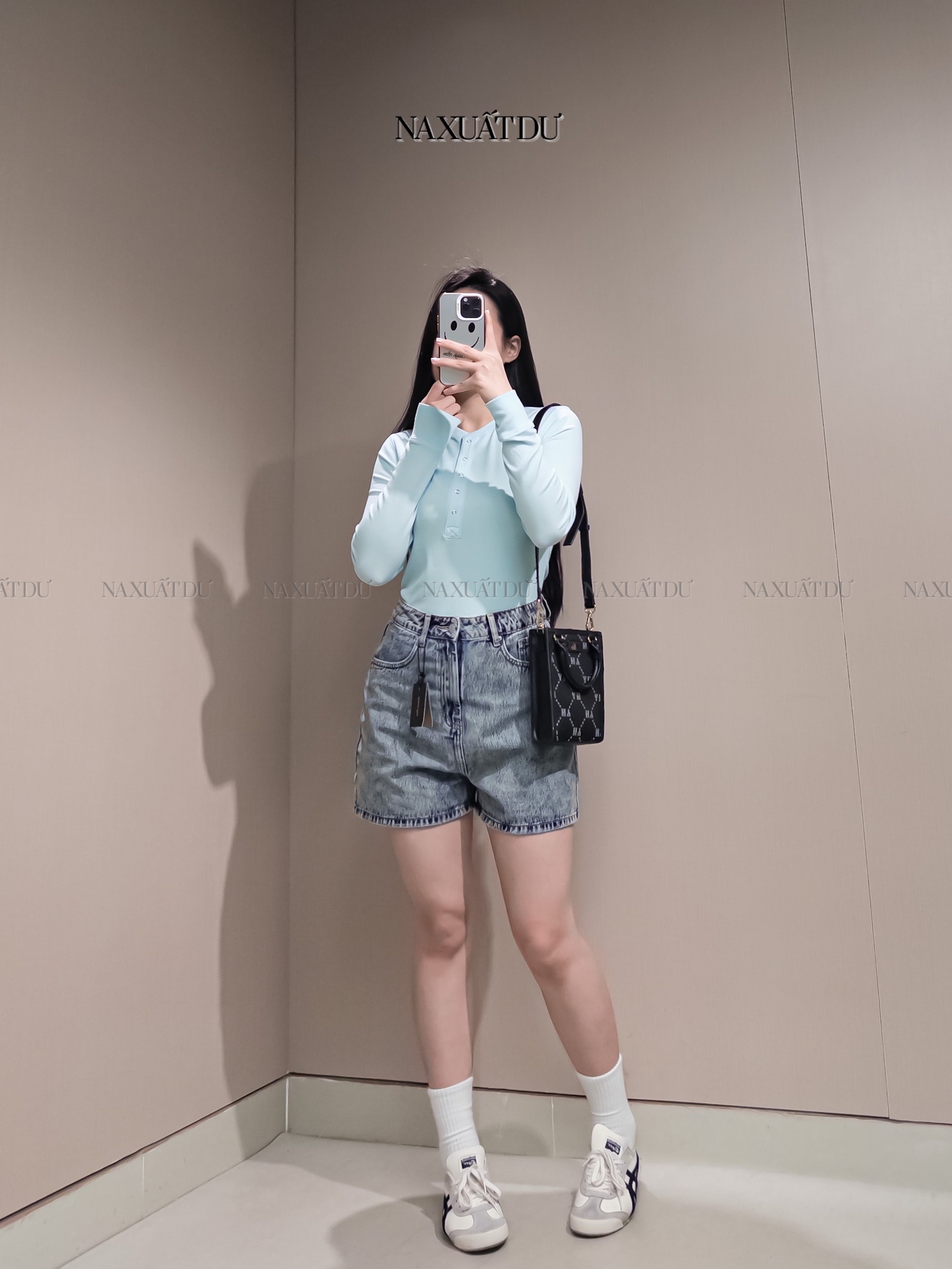 Set 2 Áo tay dài - A712 (SALE)_thumbnail_22