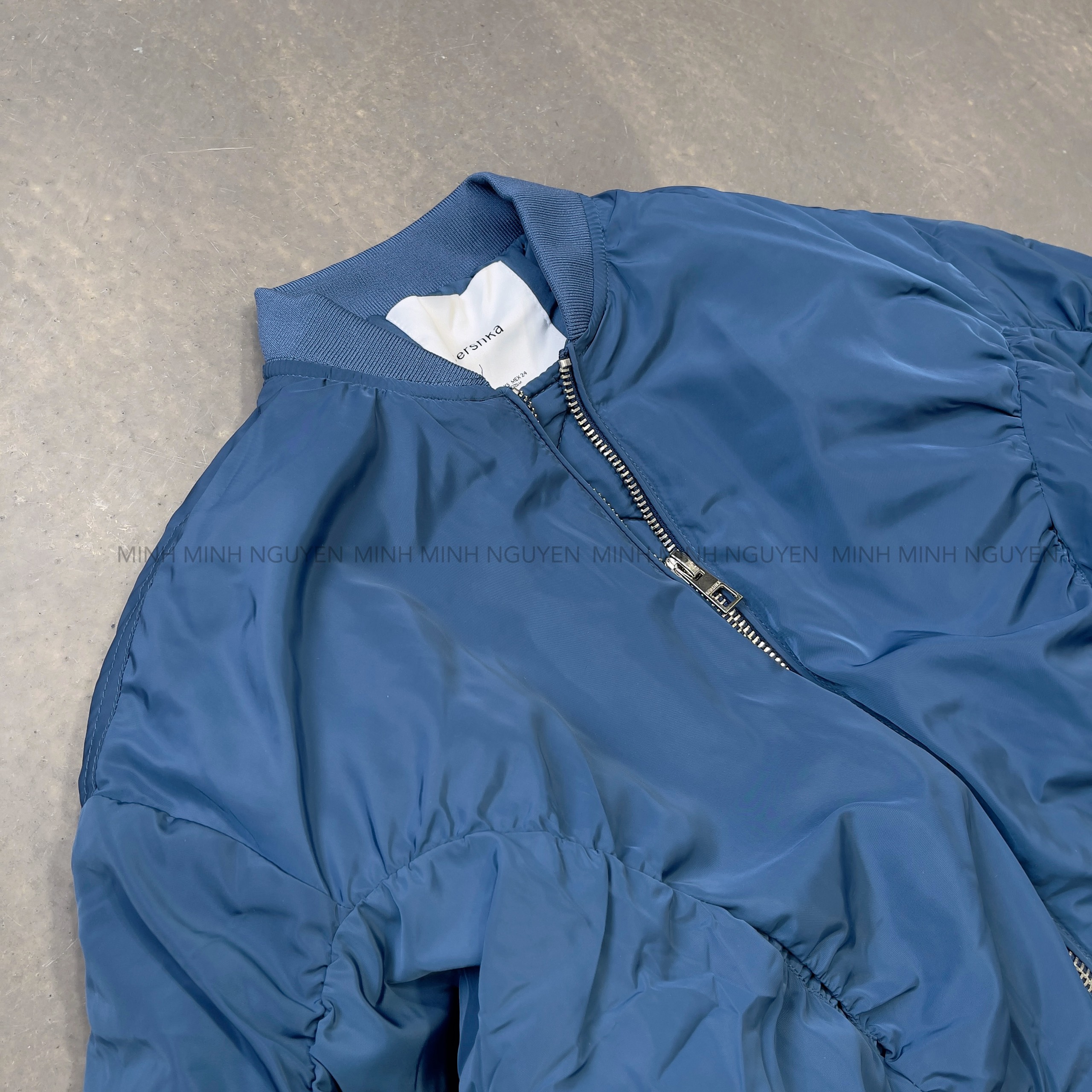 AO KHOAC BERSHKA_thumbnail_15