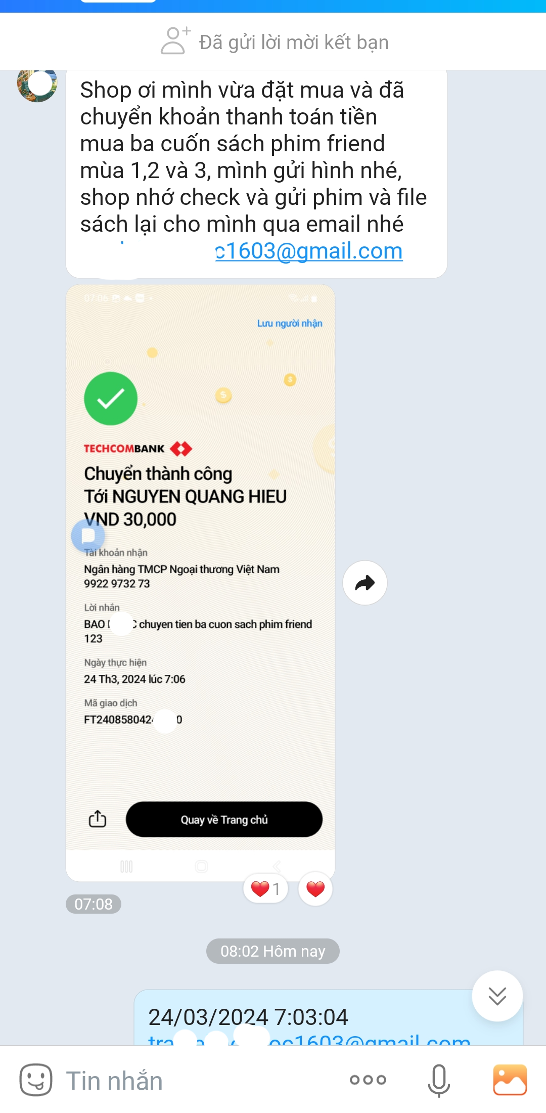 Screenshot_20240324_080303_Zalo