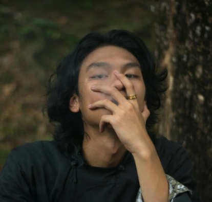 CleanShot 2025-12-02 at 20.43.43@2x