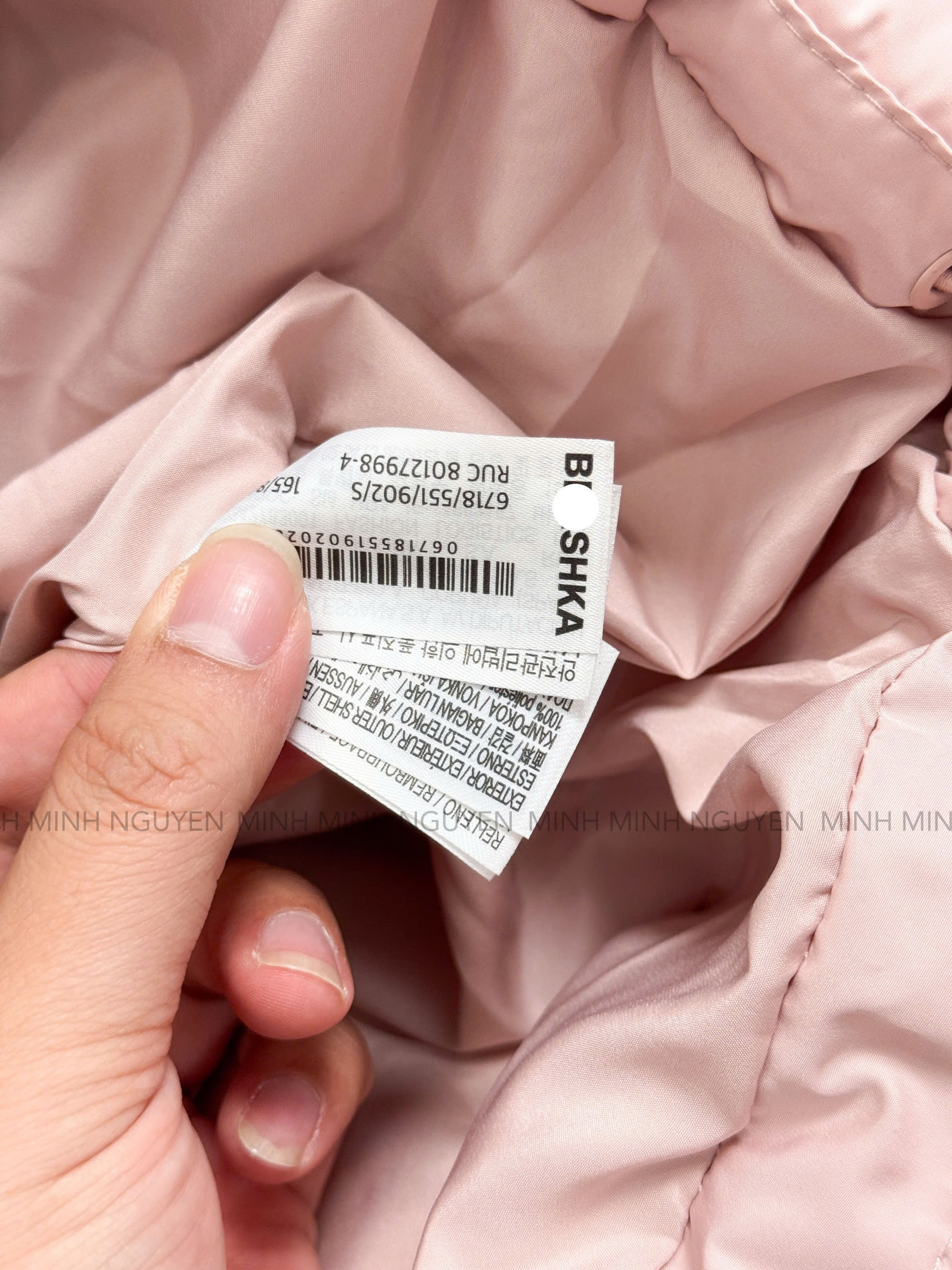 AO PHAO BERSHKA_thumbnail_12