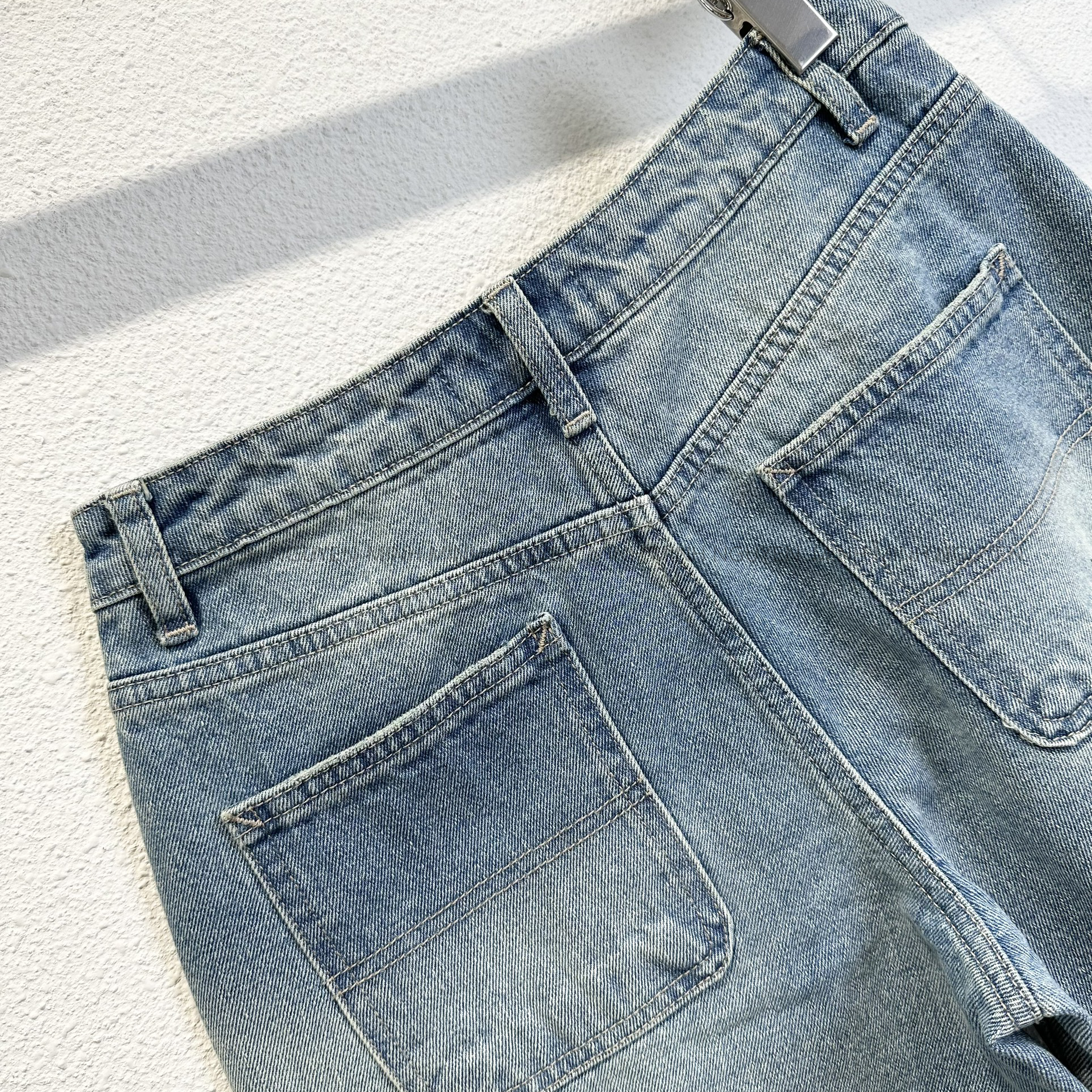 QUAN JEAN BERSHKA_thumbnail_6