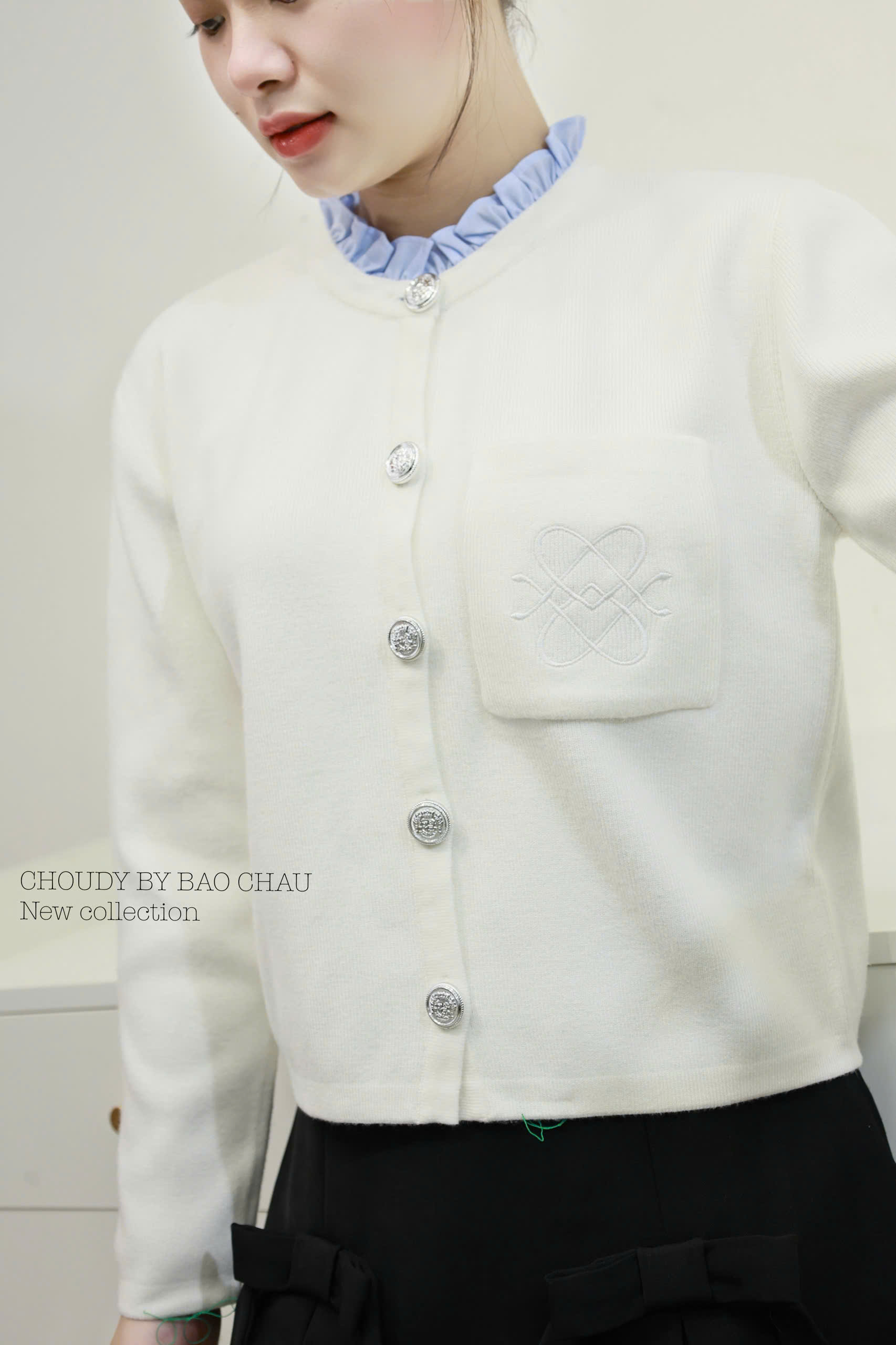 A855 ÁO DỆT KIM TRẮNG_thumbnail_18