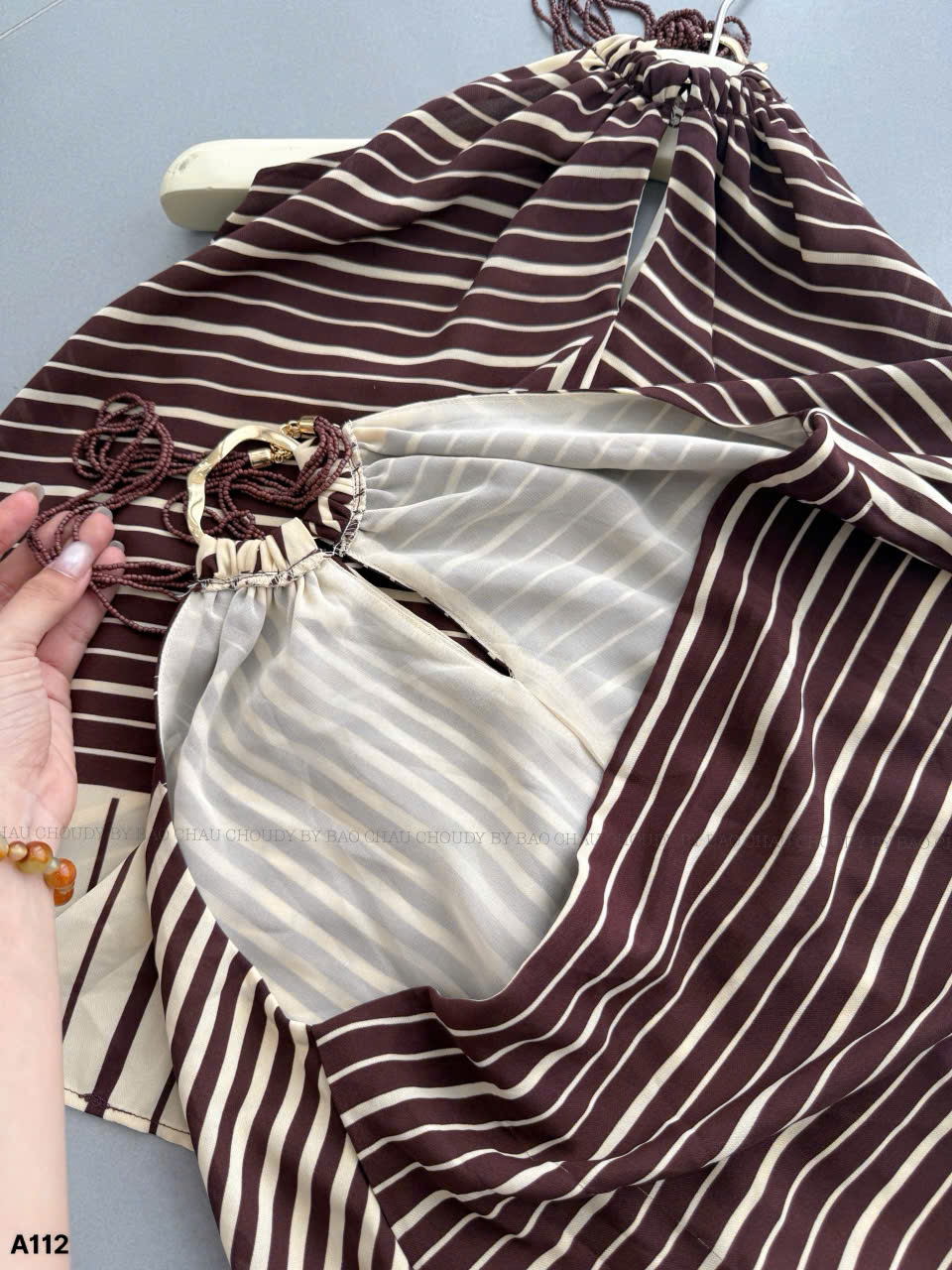 A112 ÁO KIỂU NÂU_thumbnail_3