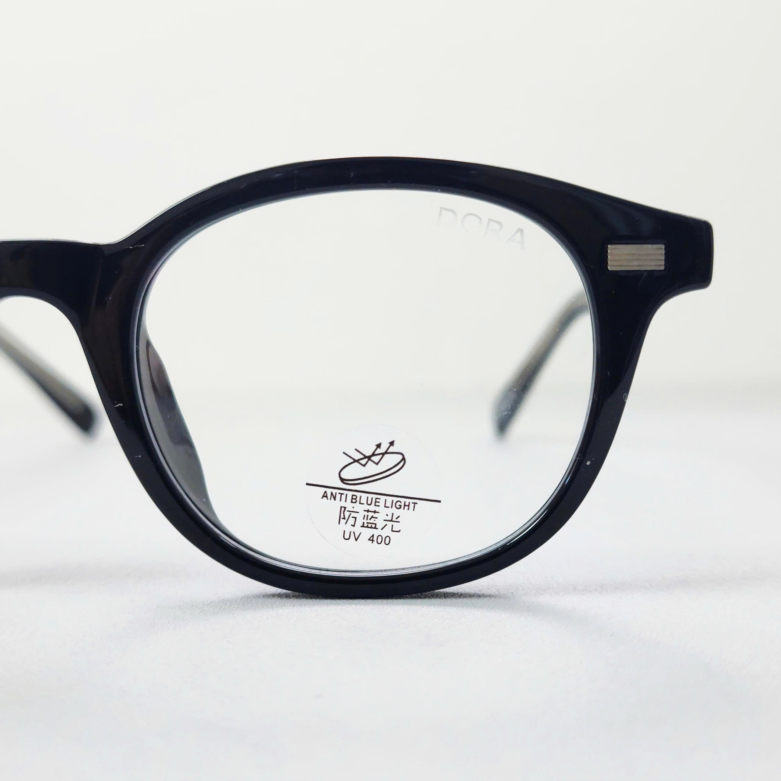 Kính Gọng Dora_thumbnail_8