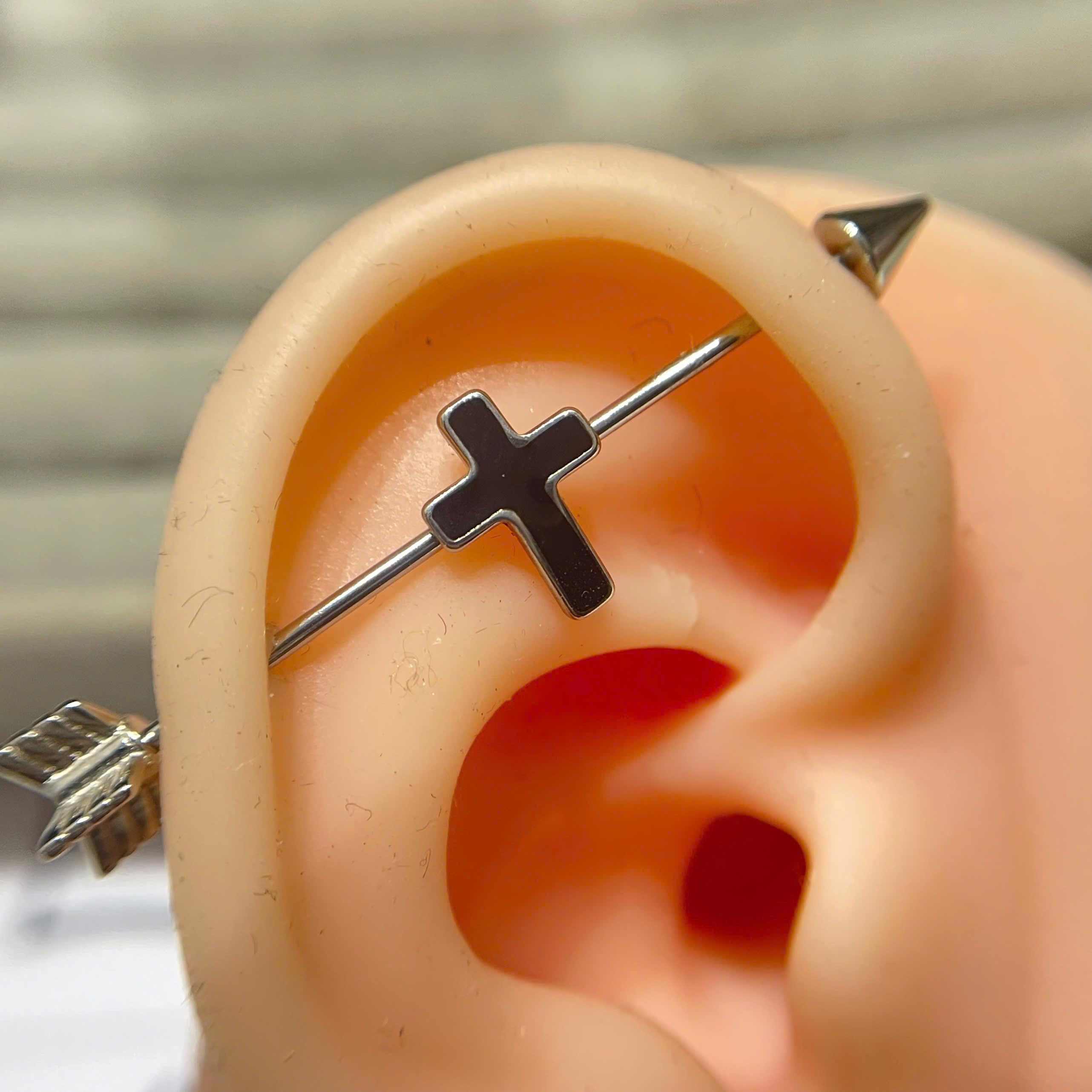 indus kiểu mũi tên chữ thập_thumbnail_3