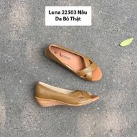 Giày Luna 22503_thumbnail_1