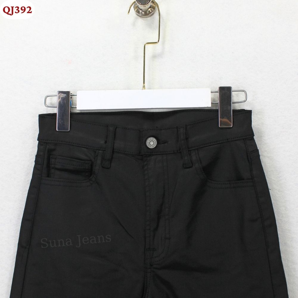 QJ392-QUẦN DA - ỐNG RỘNG_thumbnail_6