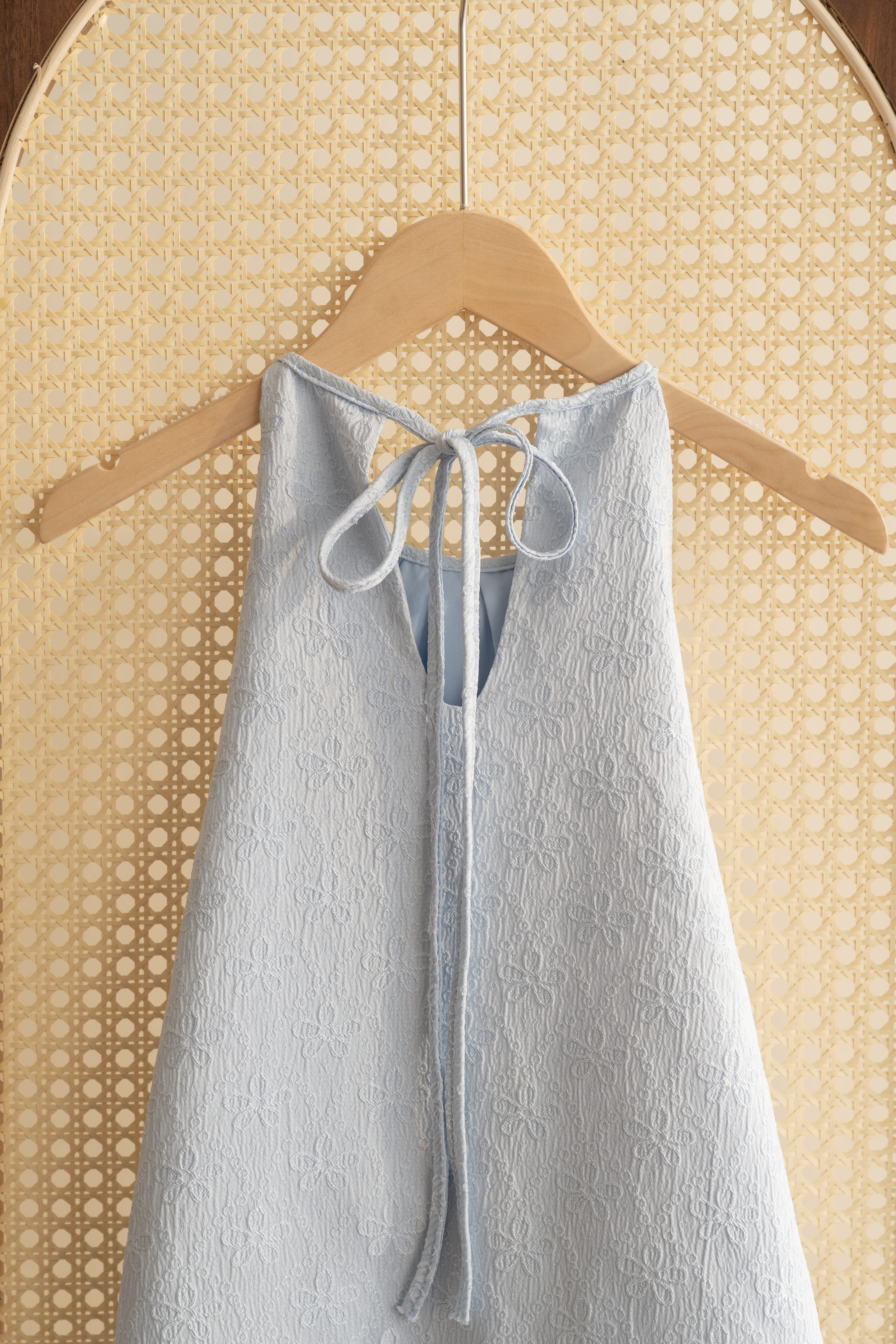 Áo dài Ái Thanh_thumbnail_6