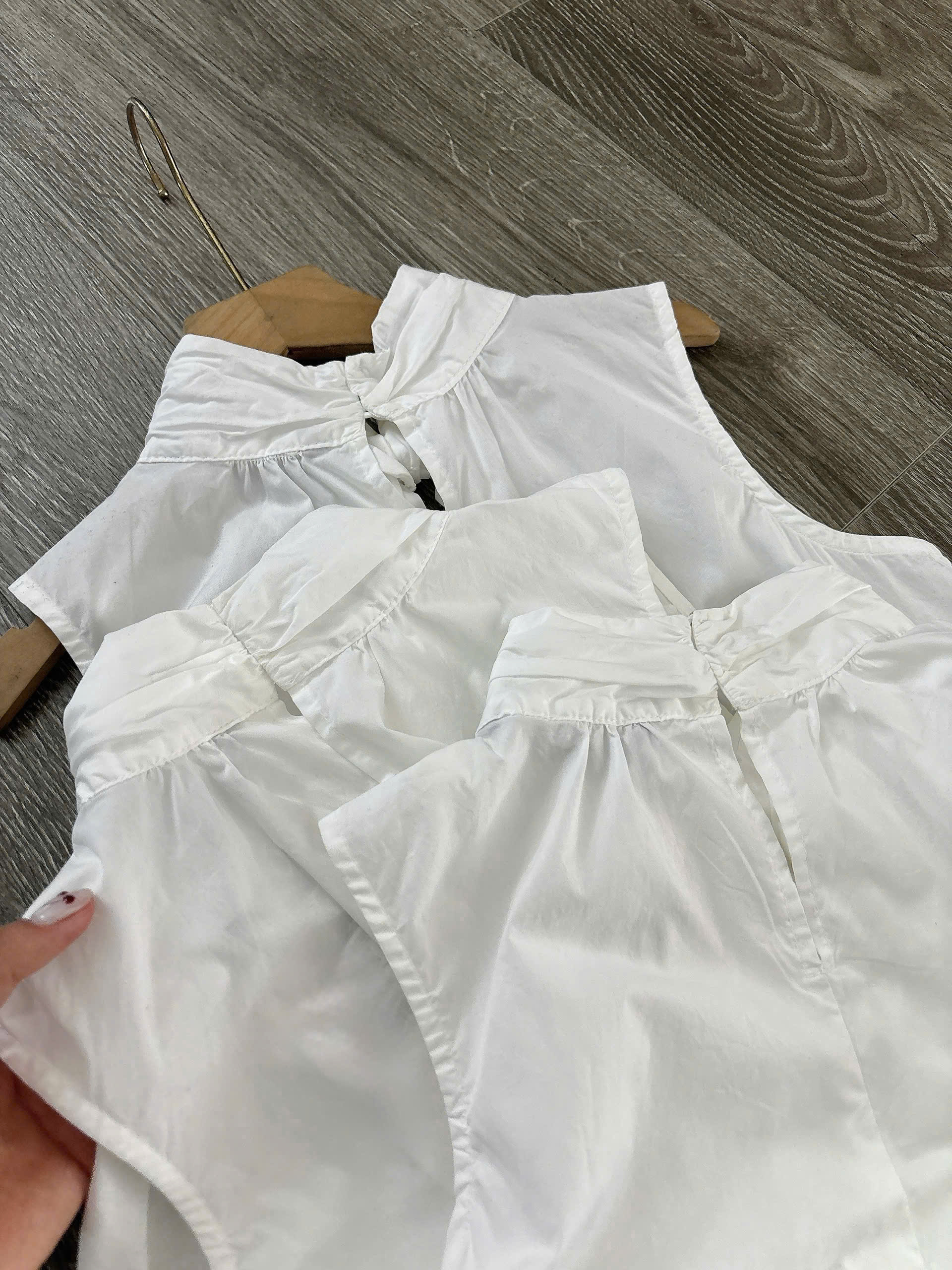 U722 ÁO KIỂU TRẮNG_thumbnail_3