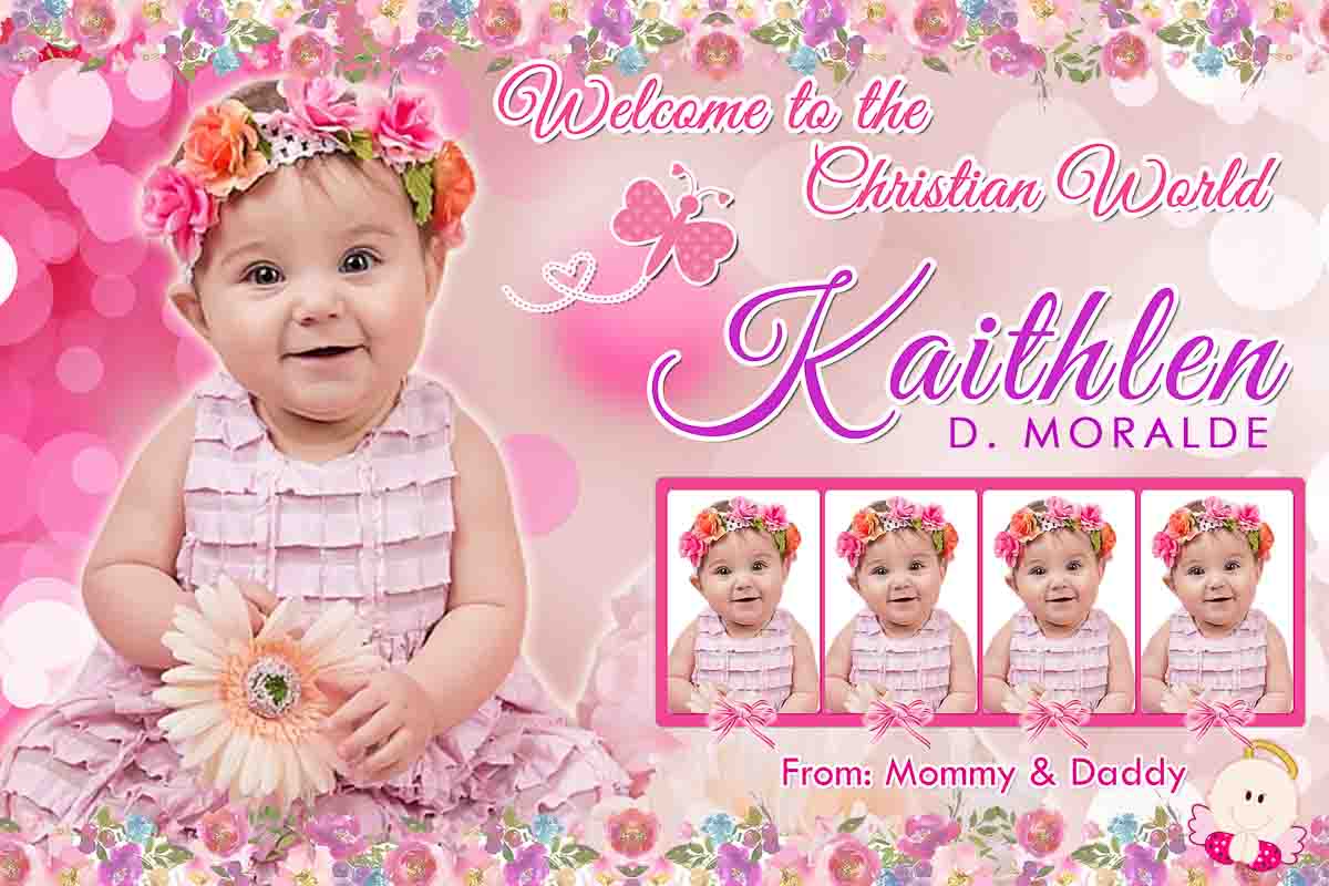 Girl Christening Tarp_thumbnail_2