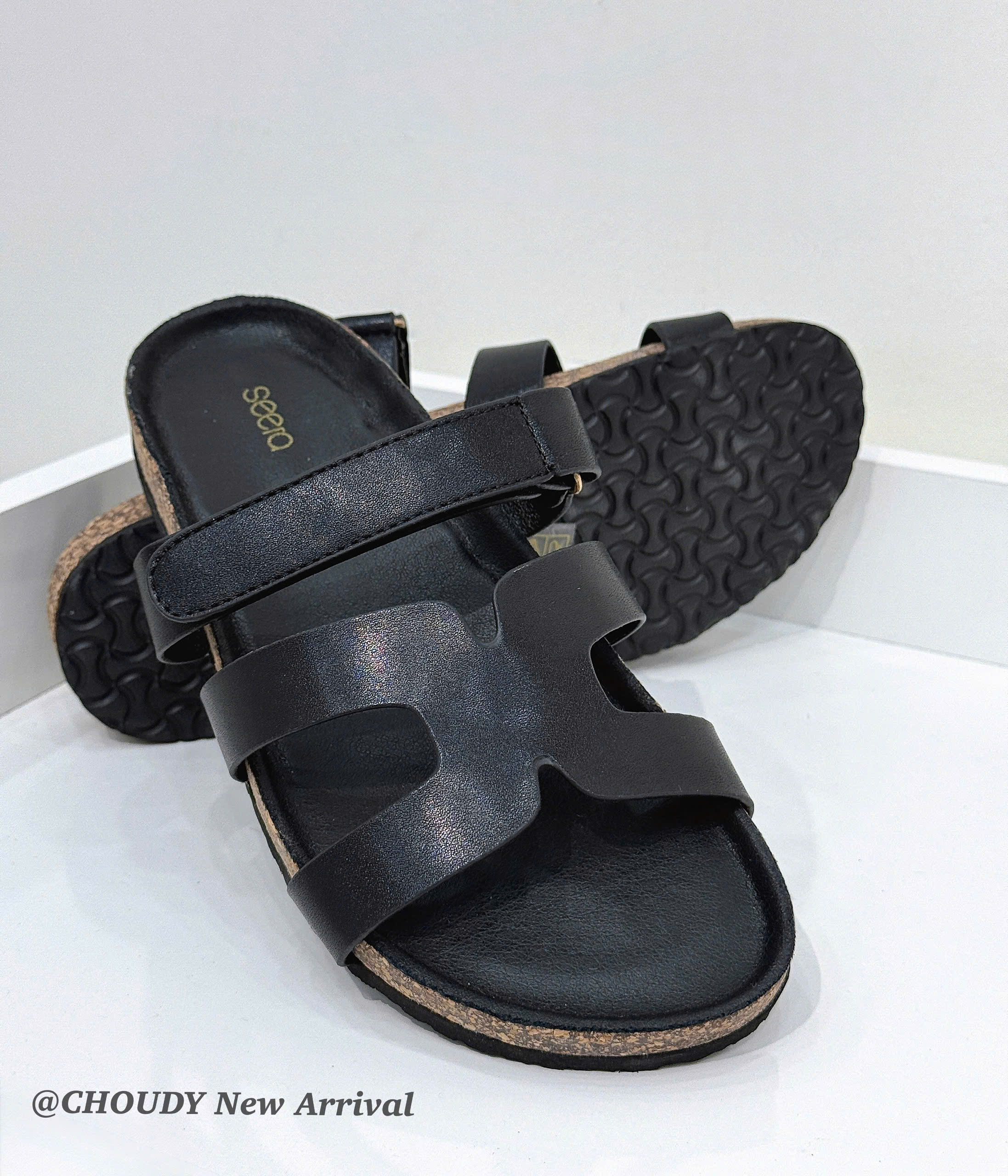 SALE D27 DÉP 3 MÀU_thumbnail_6