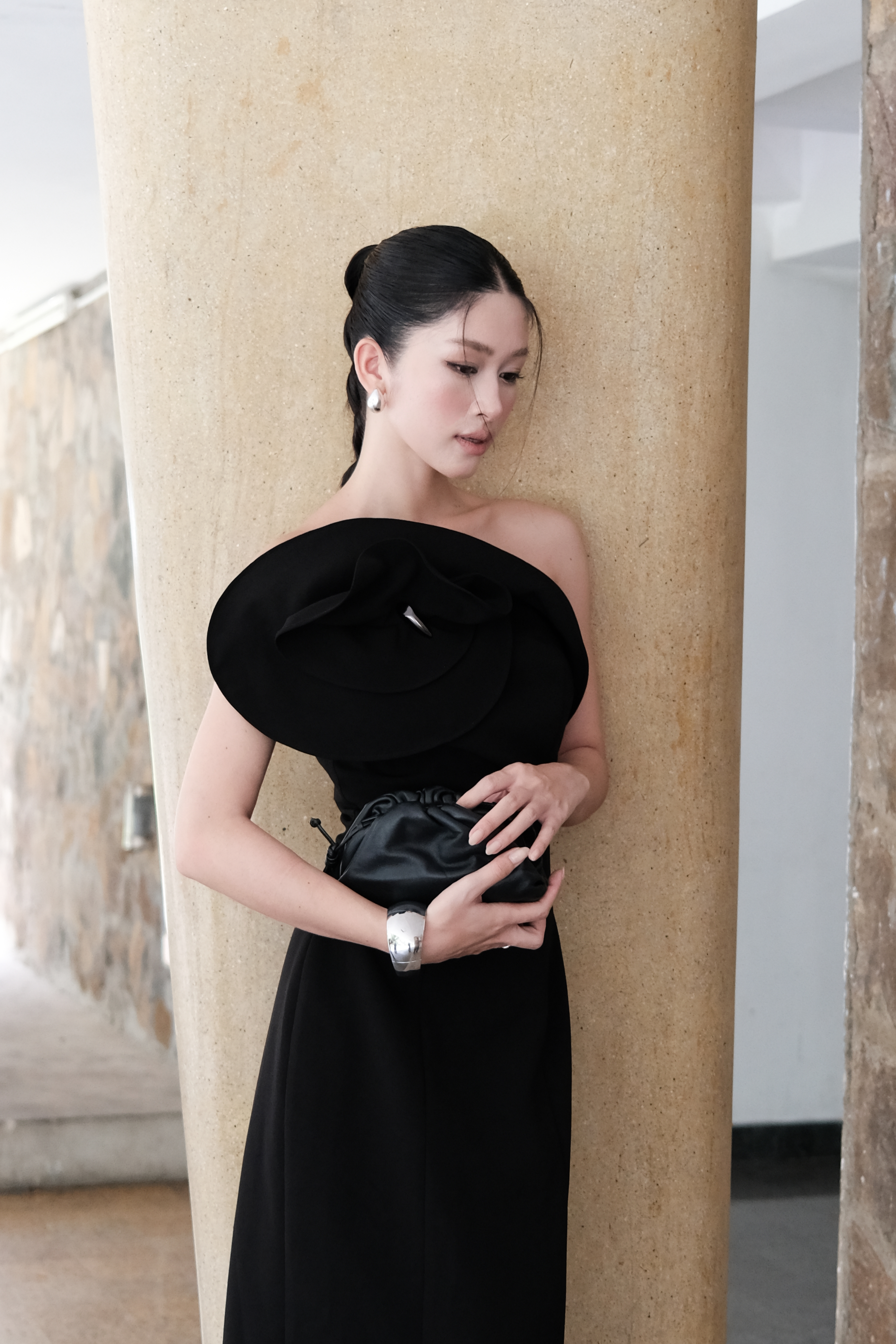 ICHIKA MASEAN Dress_thumbnail_7