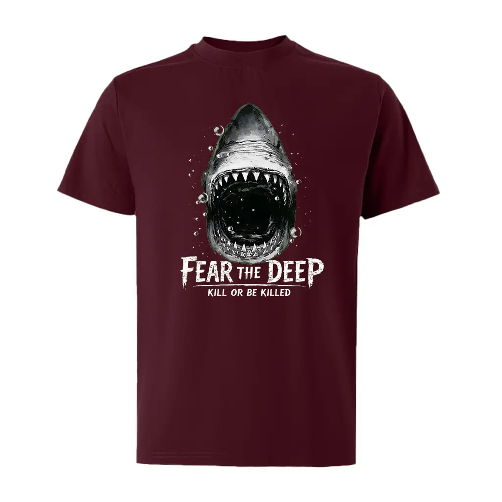 Áo thun nam form rộng graphic big size TeePrint 3240_thumbnail_16