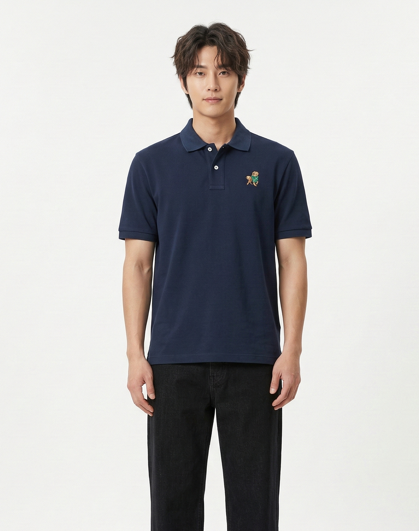 AO THUN HAZZYS_thumbnail_10