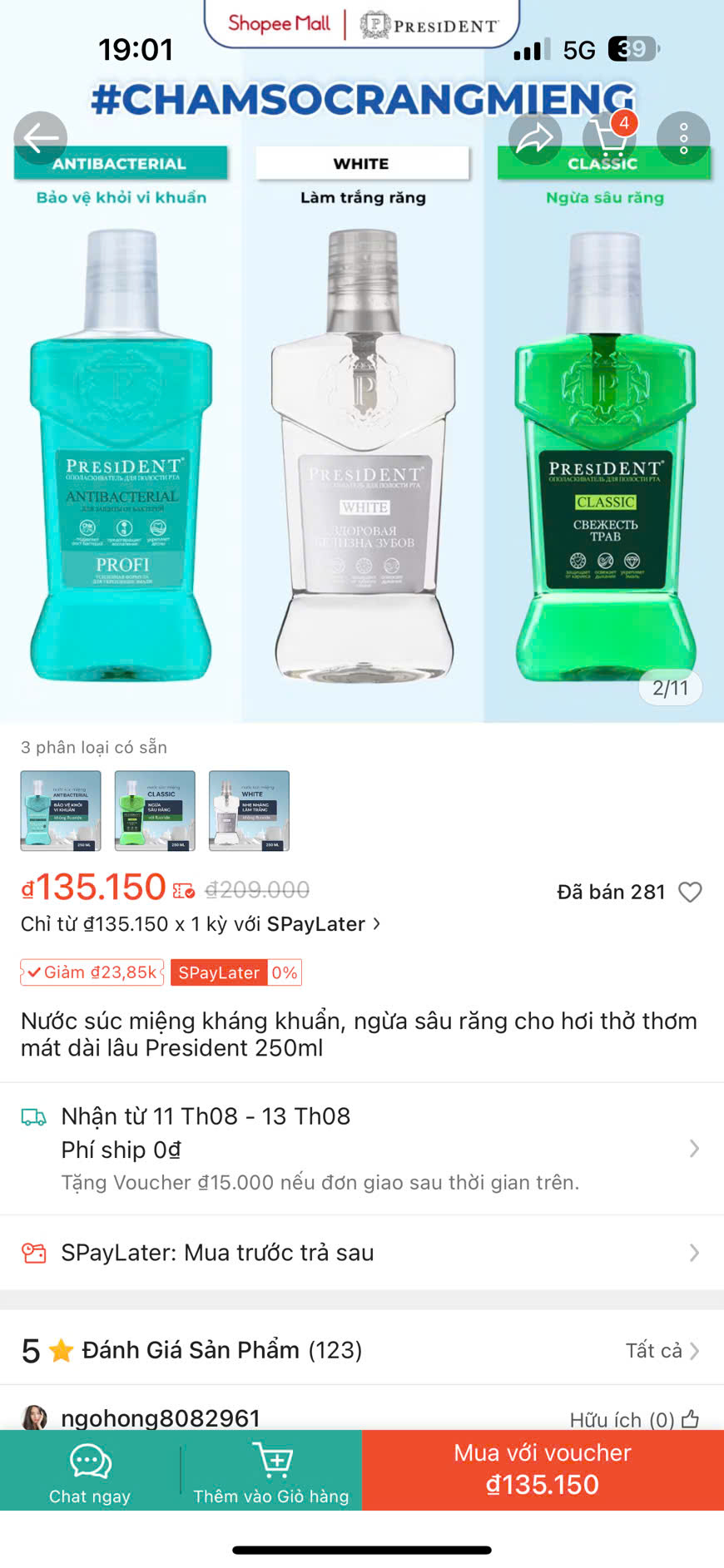 N20 NƯỚC SÚC MIỆNG 3 MÀU_thumbnail_1