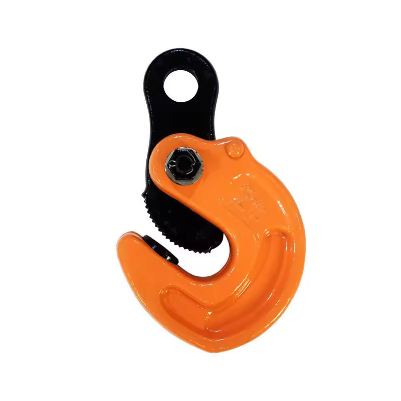 Móc Cẩu Lật DFM 1 Tấn, 2 Tấn, 3 Tấn, 5 Tấn và 10 Tấn_thumbnail_5