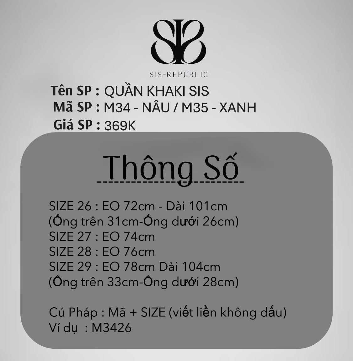 QUAN JEAN_thumbnail_2